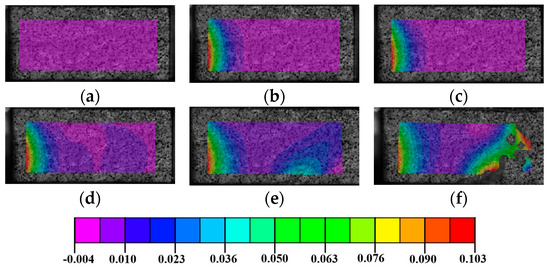 Polymers 17 00715 g0a14