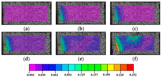 Polymers 17 00715 g0a16