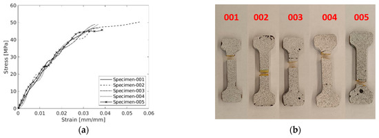 Polymers 17 00715 g0a3