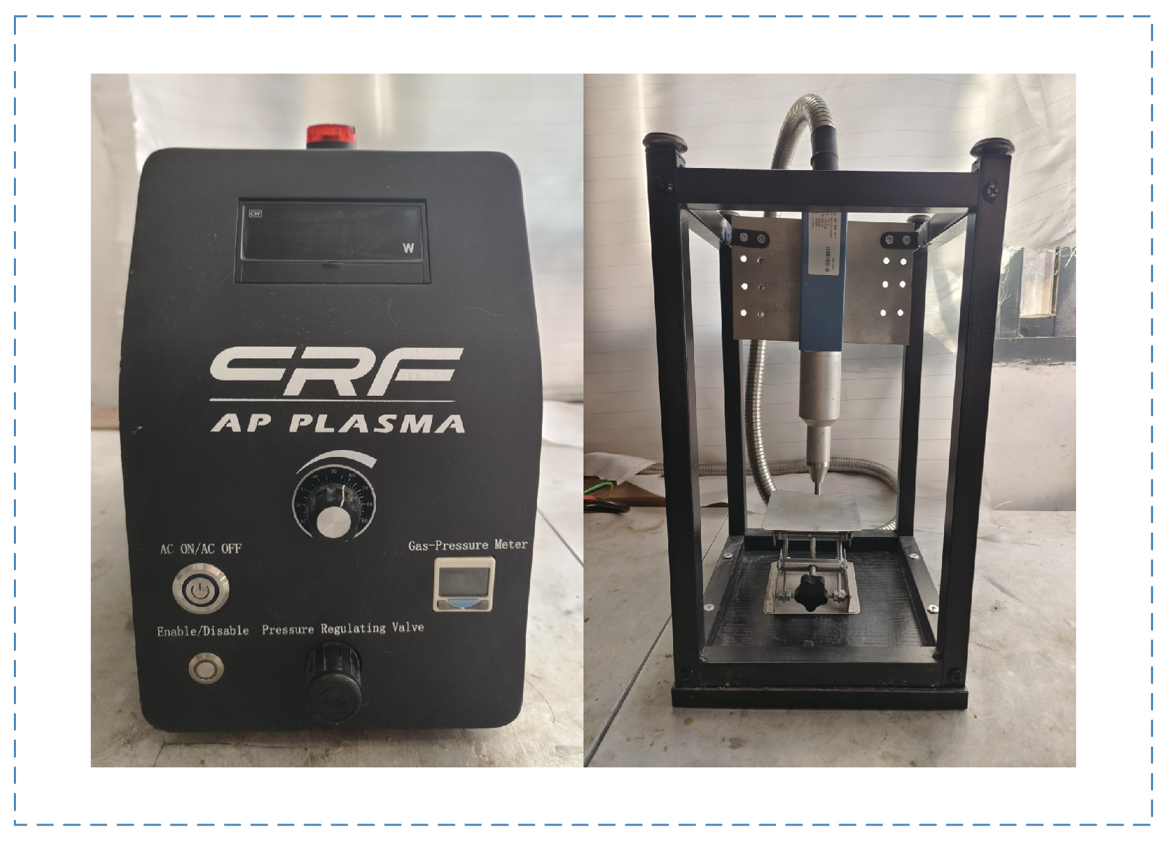 Polymers 17 00726 g002