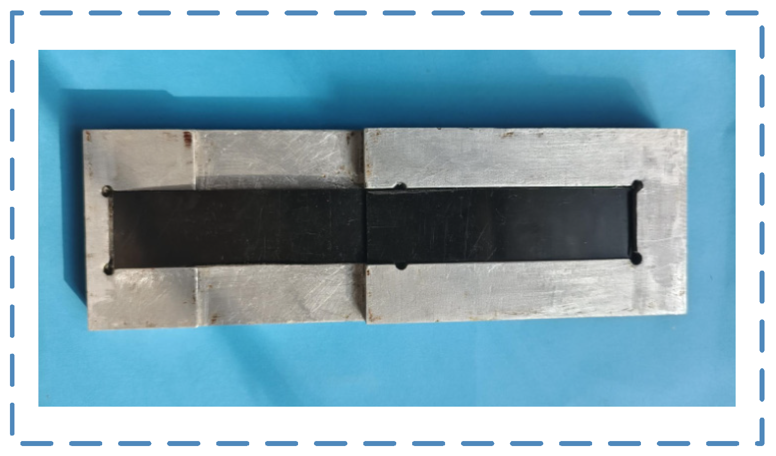 Polymers 17 00726 g004