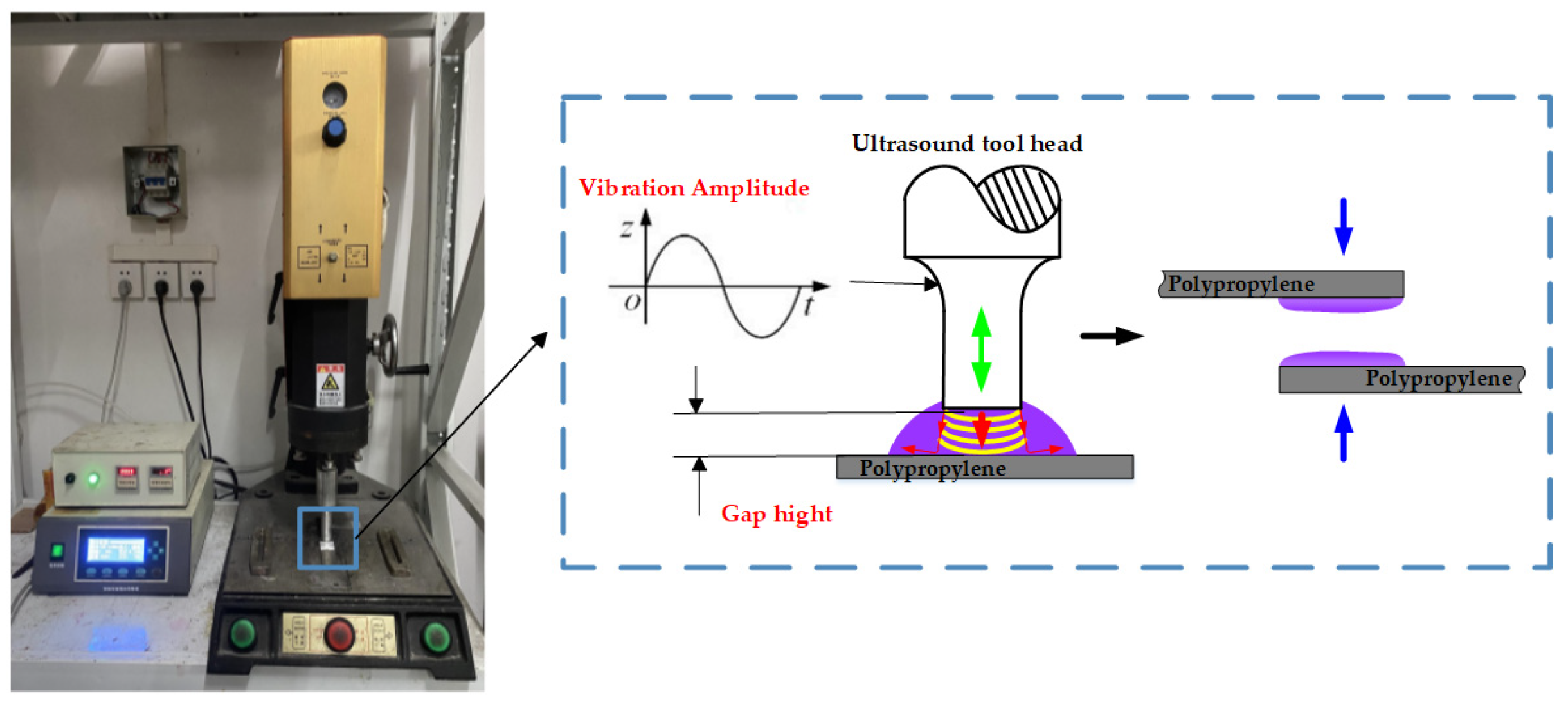 Polymers 17 00726 g006