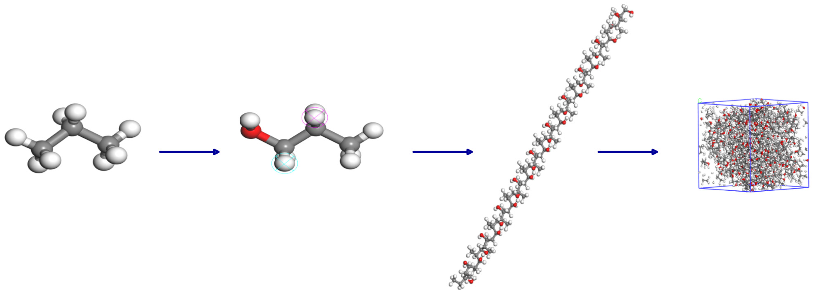 Polymers 17 00726 g009