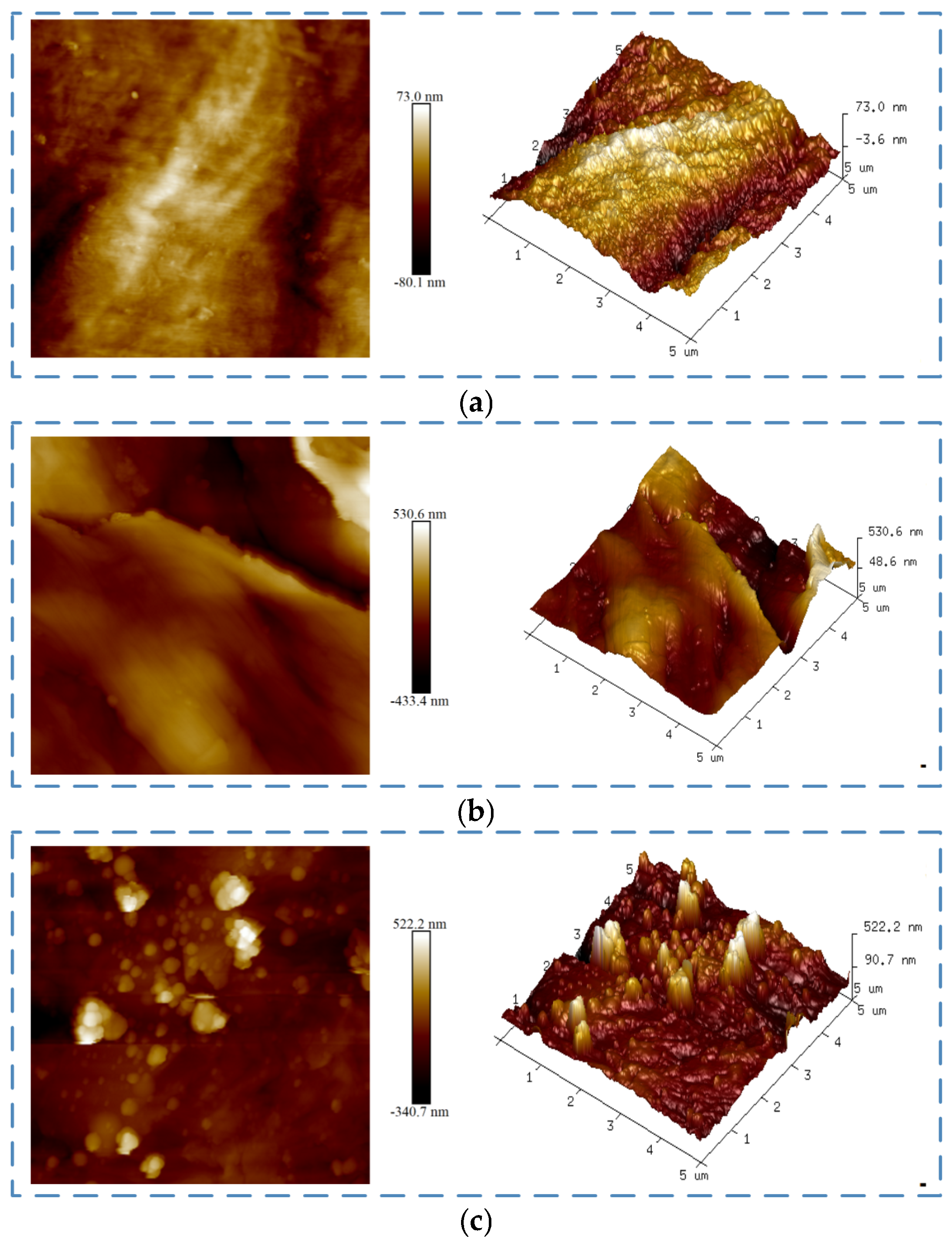 Polymers 17 00726 g015