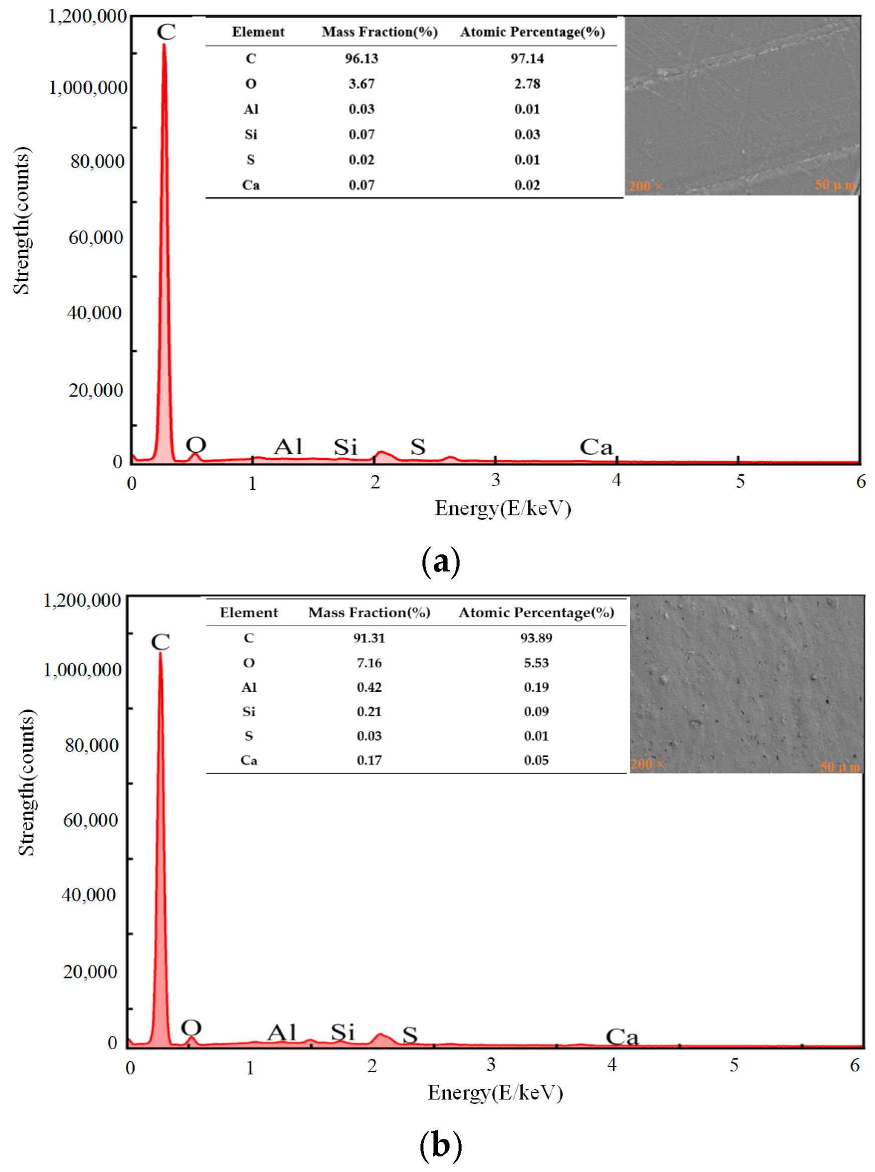 Polymers 17 00726 g016