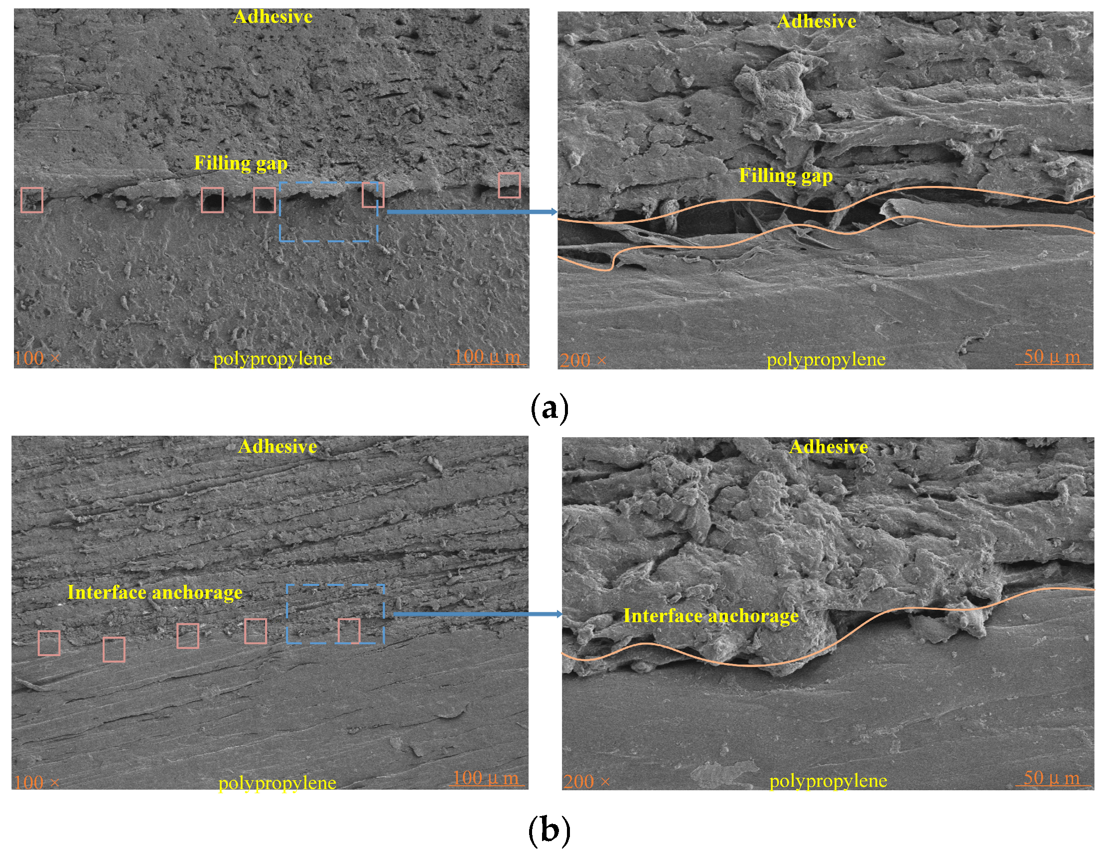 Polymers 17 00726 g017