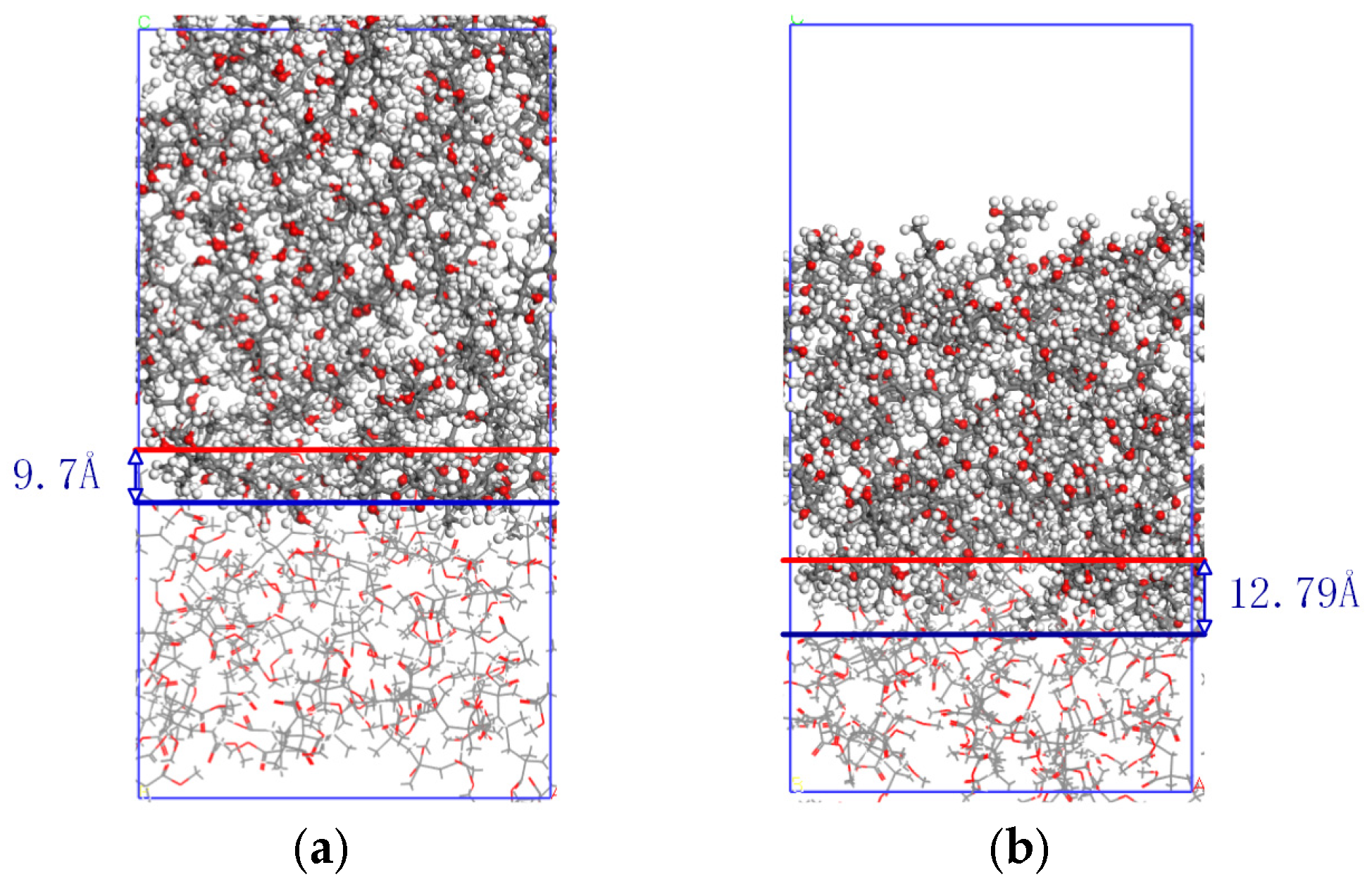 Polymers 17 00726 g021