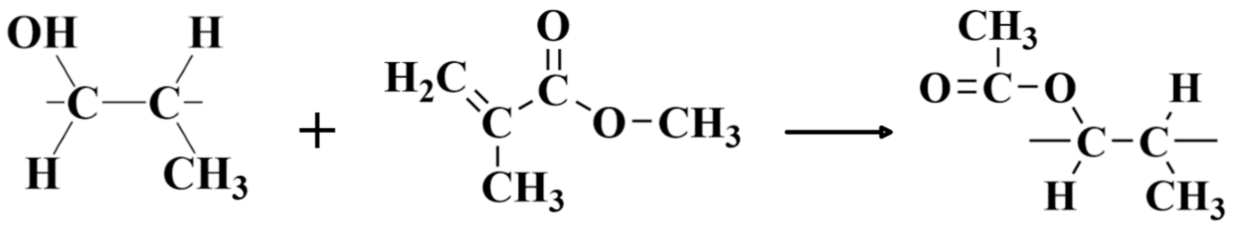 Polymers 17 00726 g022