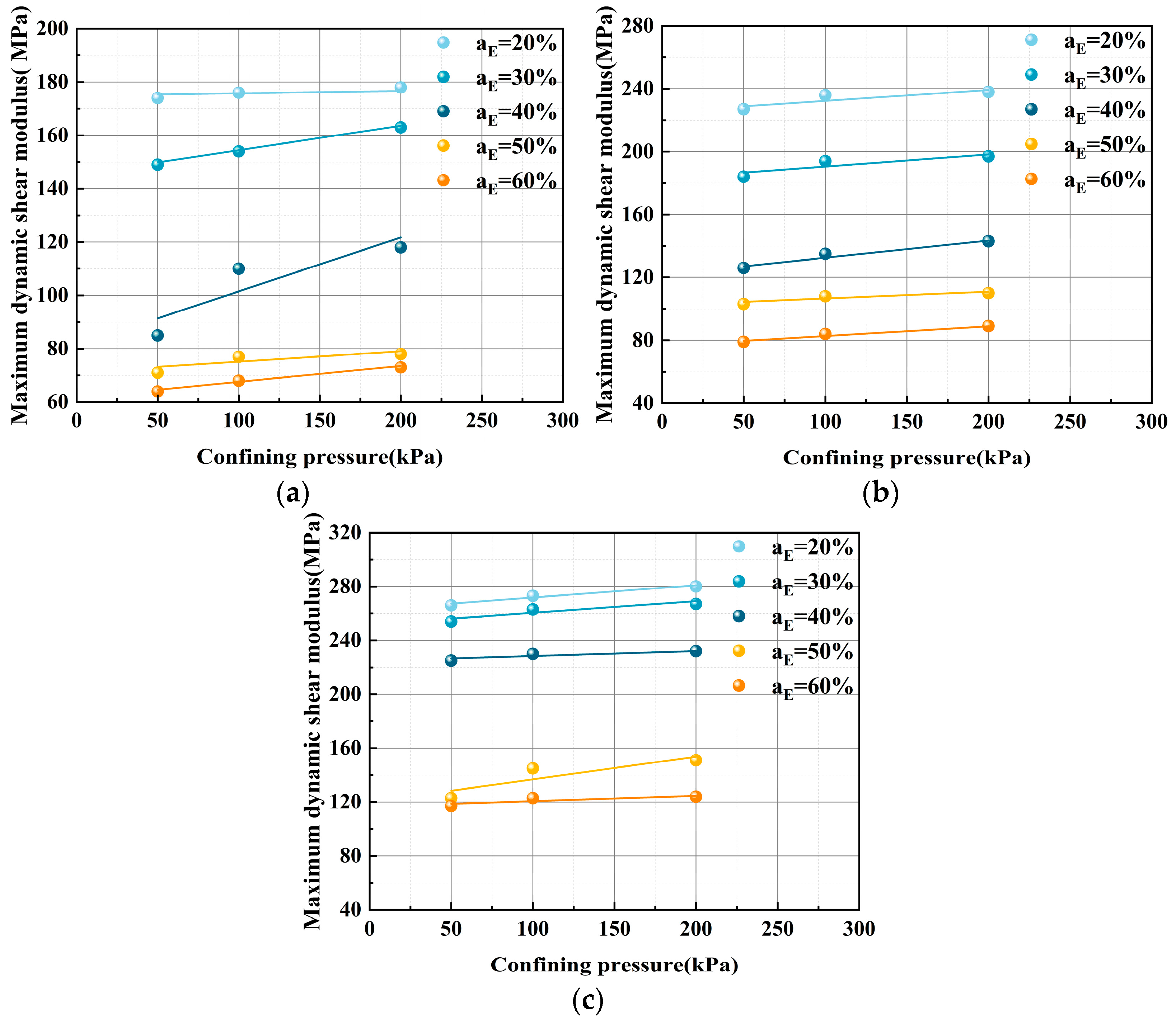 Polymers 17 00730 g011 Polymers 17 00730 g011