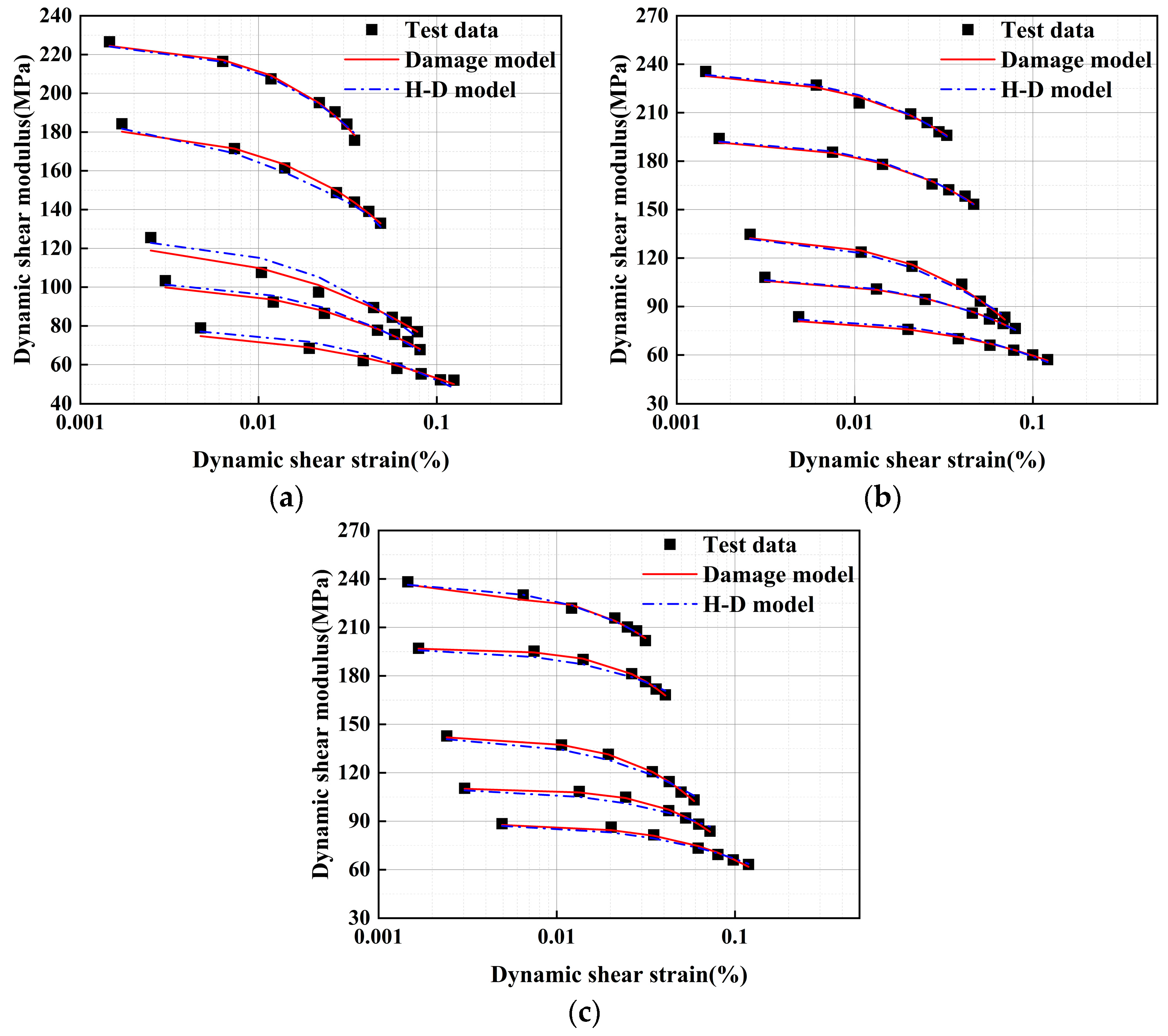 Polymers 17 00730 g014 Polymers 17 00730 g014