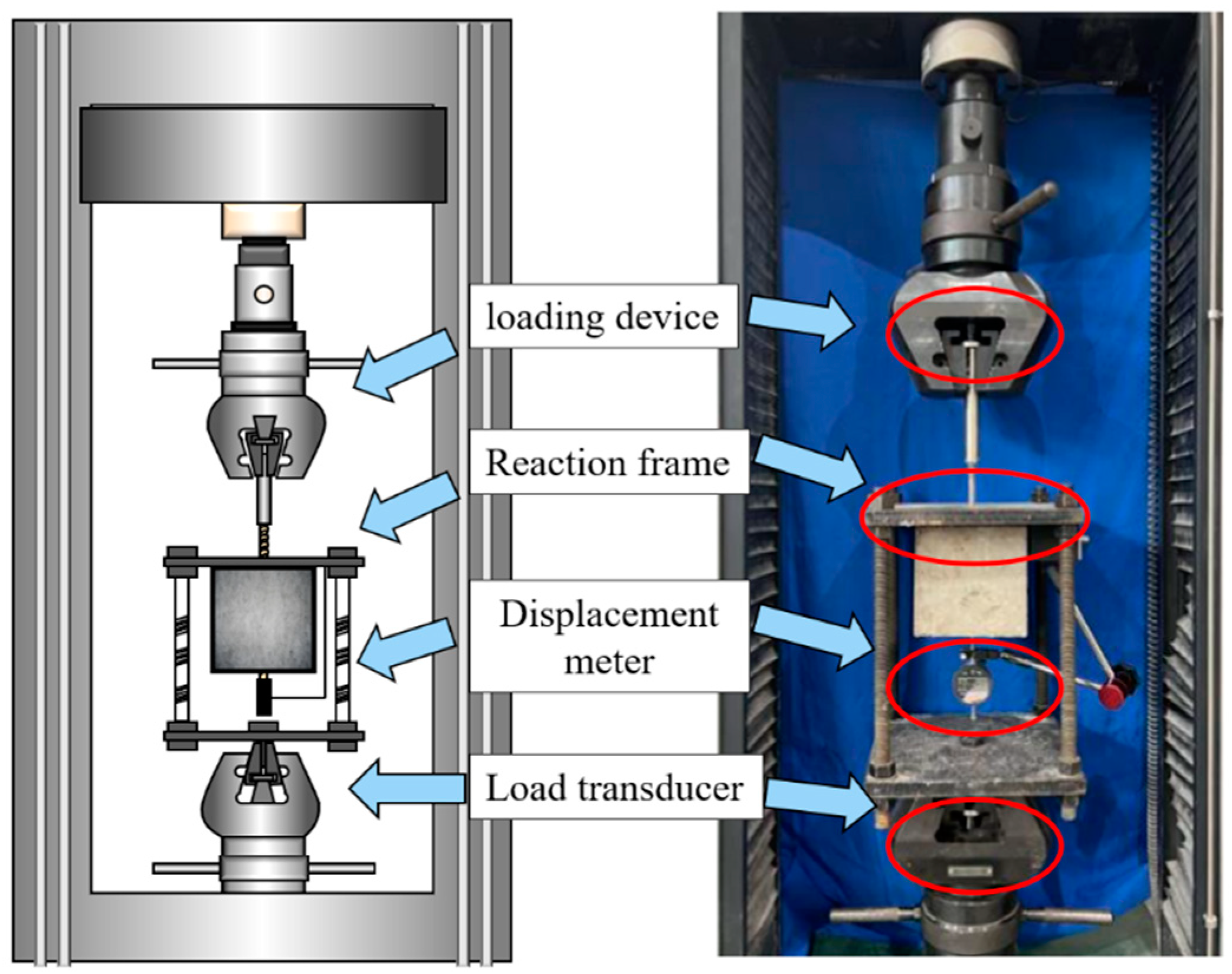 Polymers 17 00733 g005