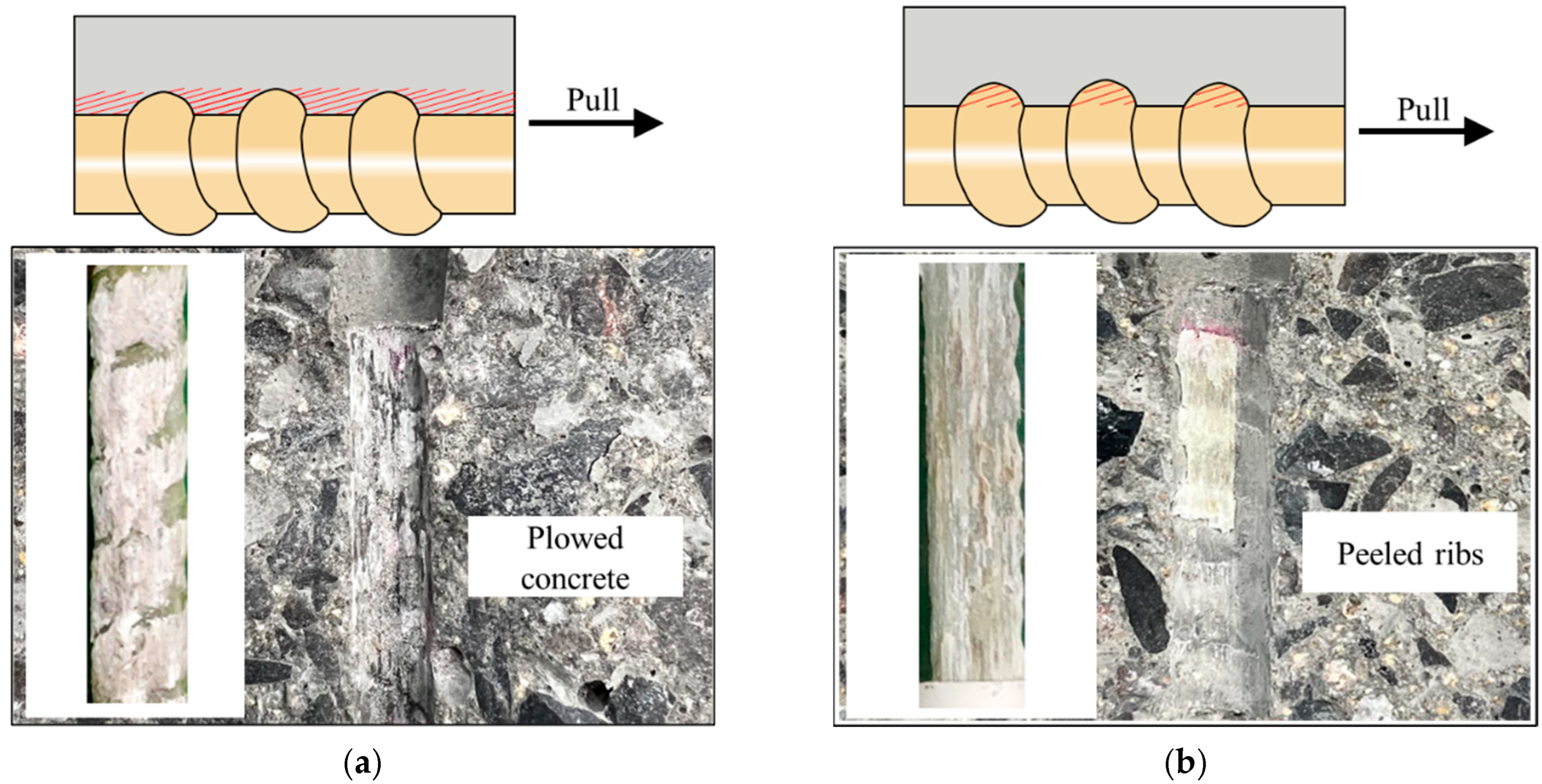 Polymers 17 00733 g006