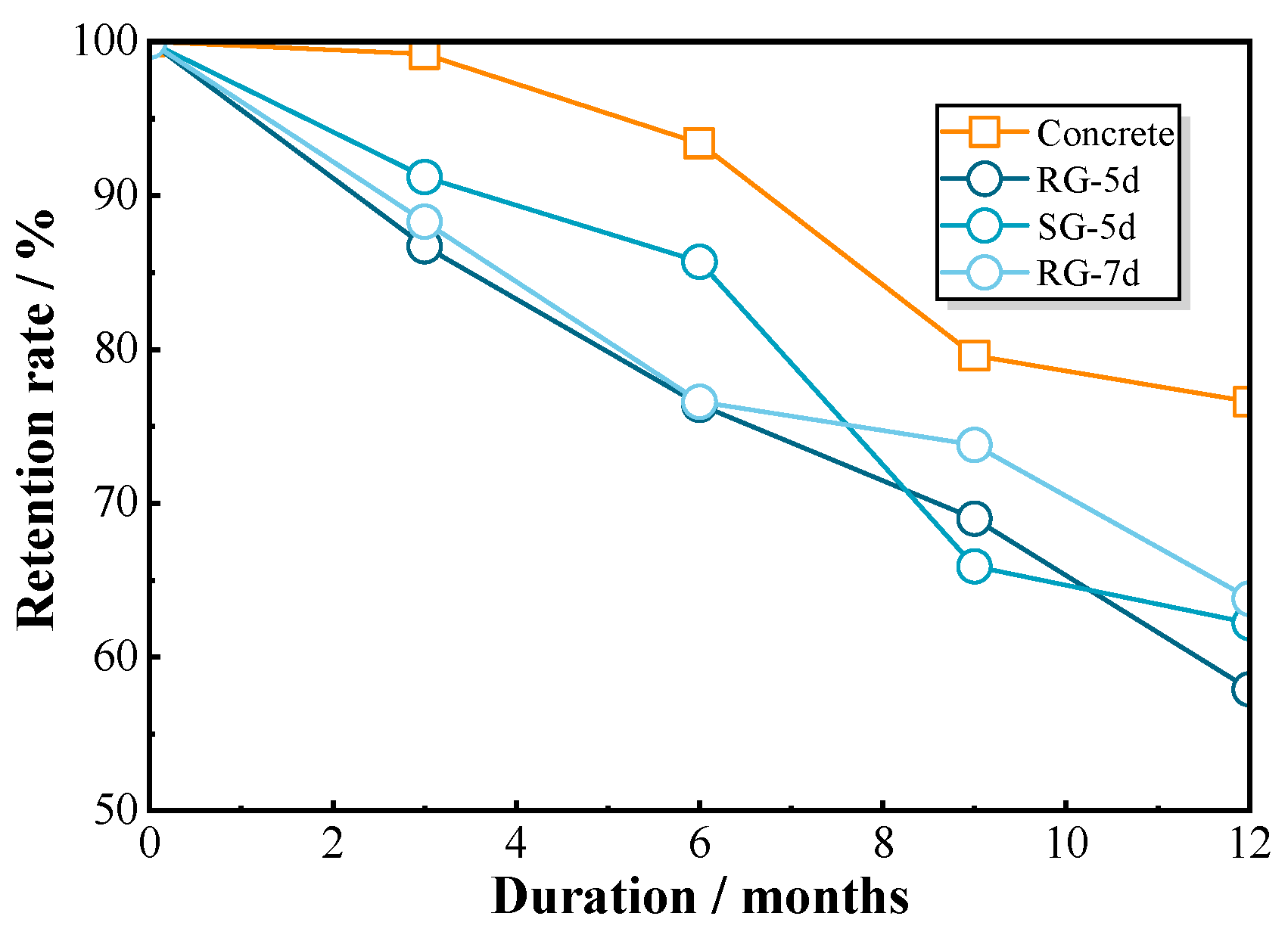 Polymers 17 00733 g013