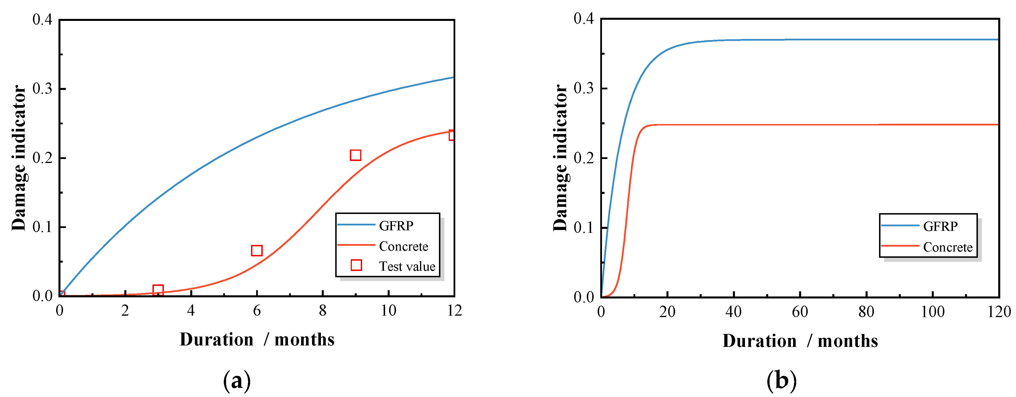 Polymers 17 00733 g017