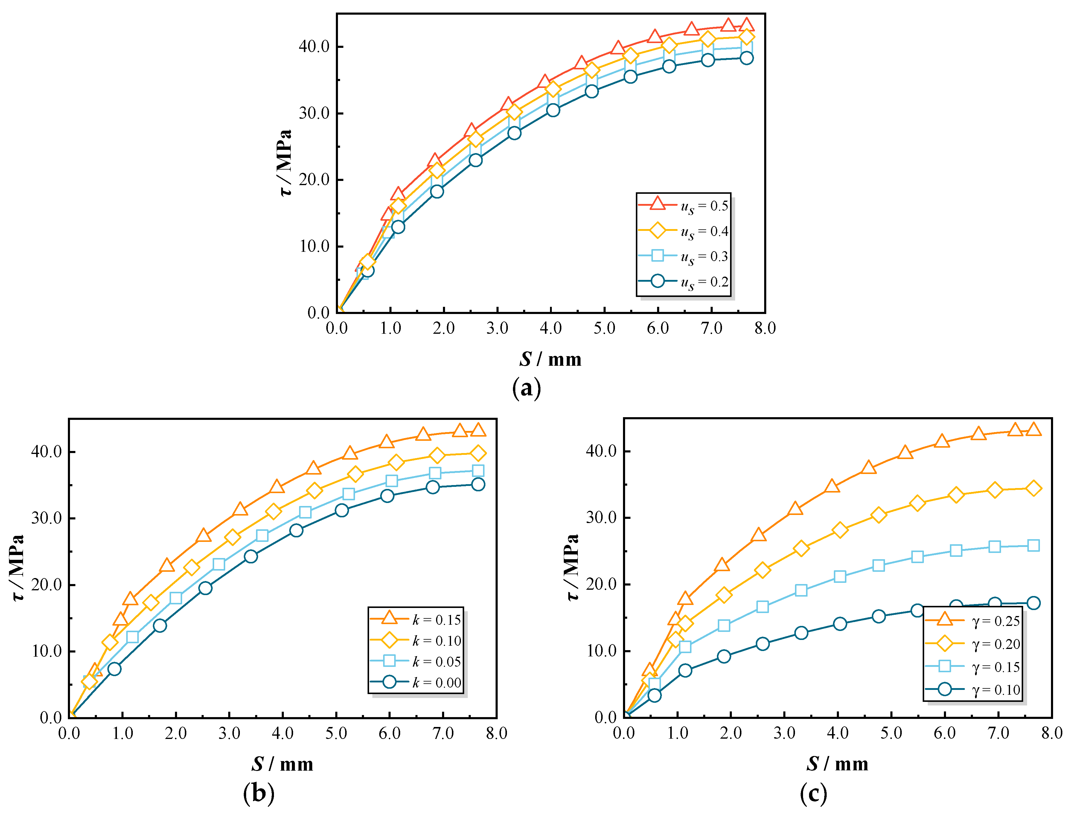 Polymers 17 00733 g023