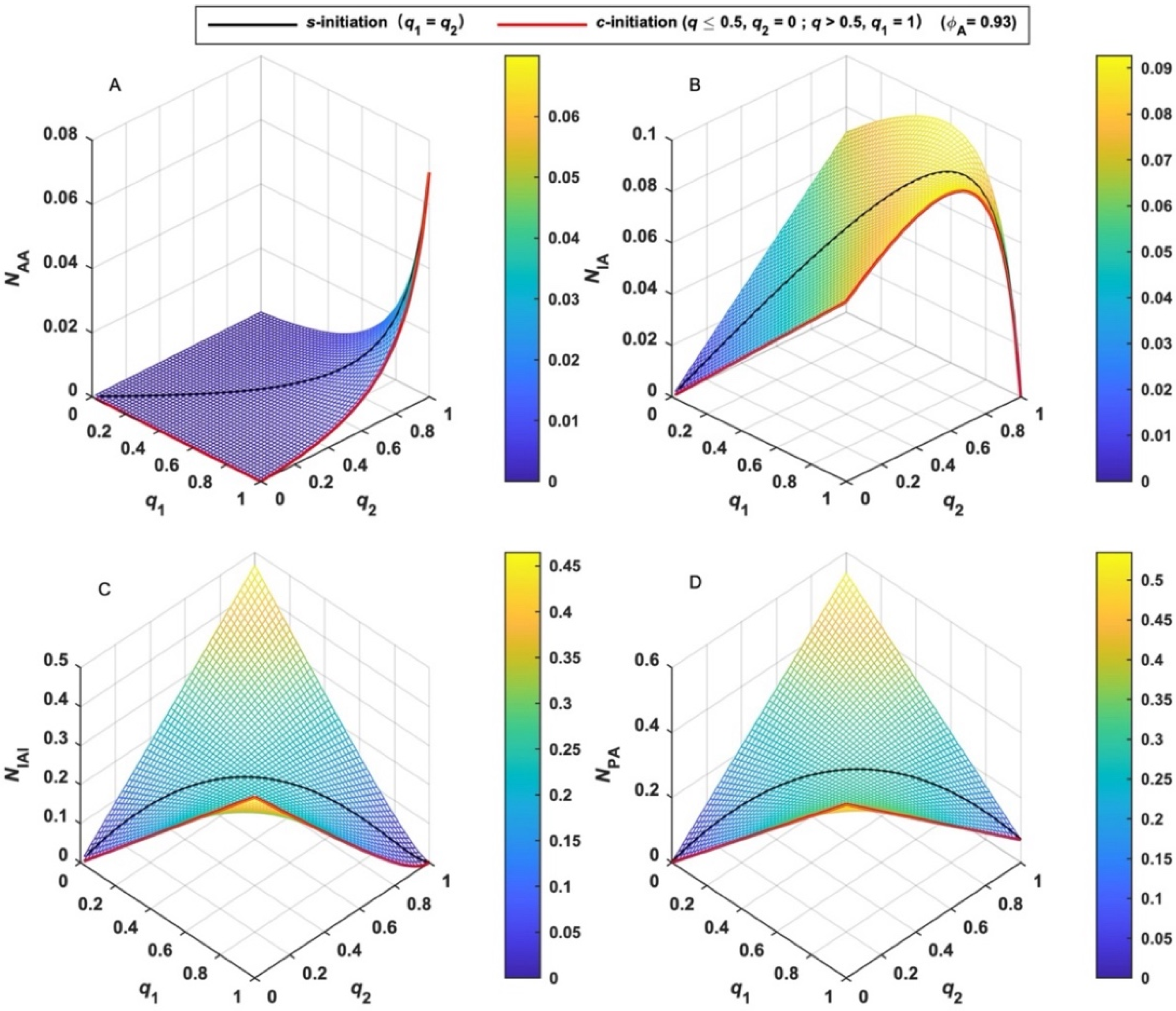 Polymers 17 00741 g001