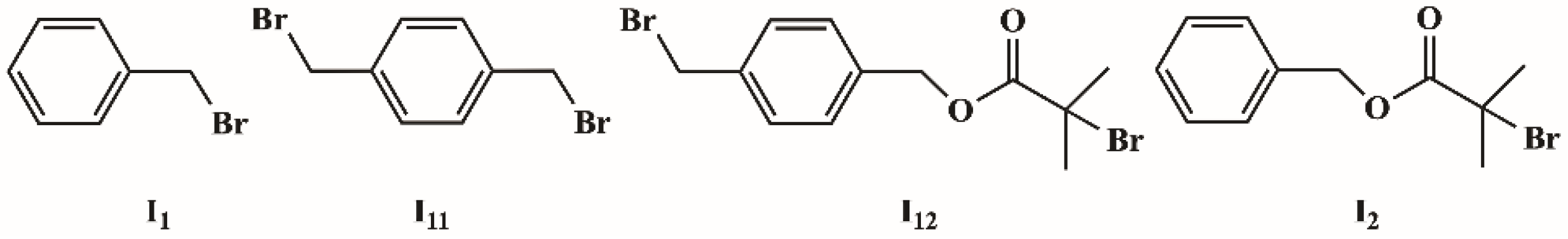 Polymers 17 00741 sch003