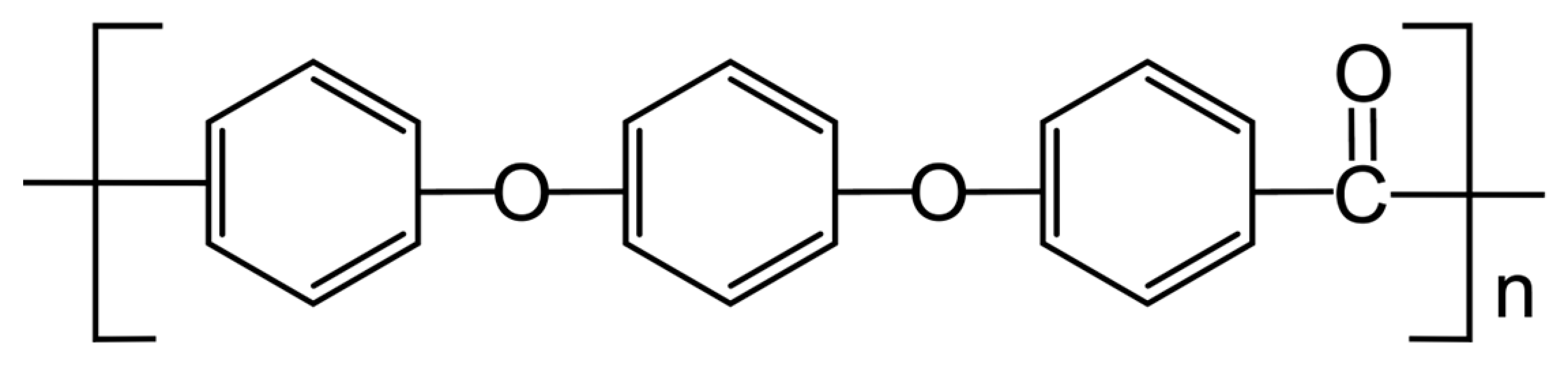 Polymers 17 00744 g001
