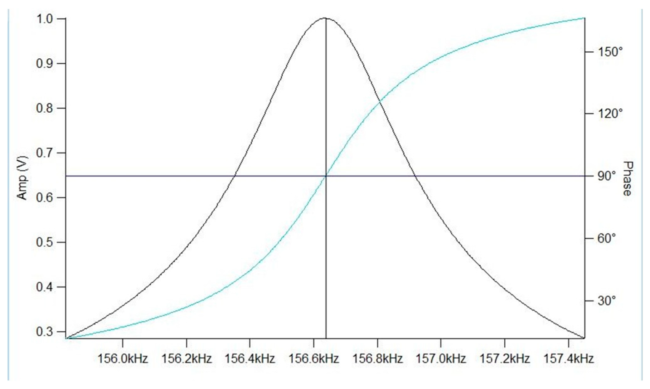 Polymers 17 00744 g008