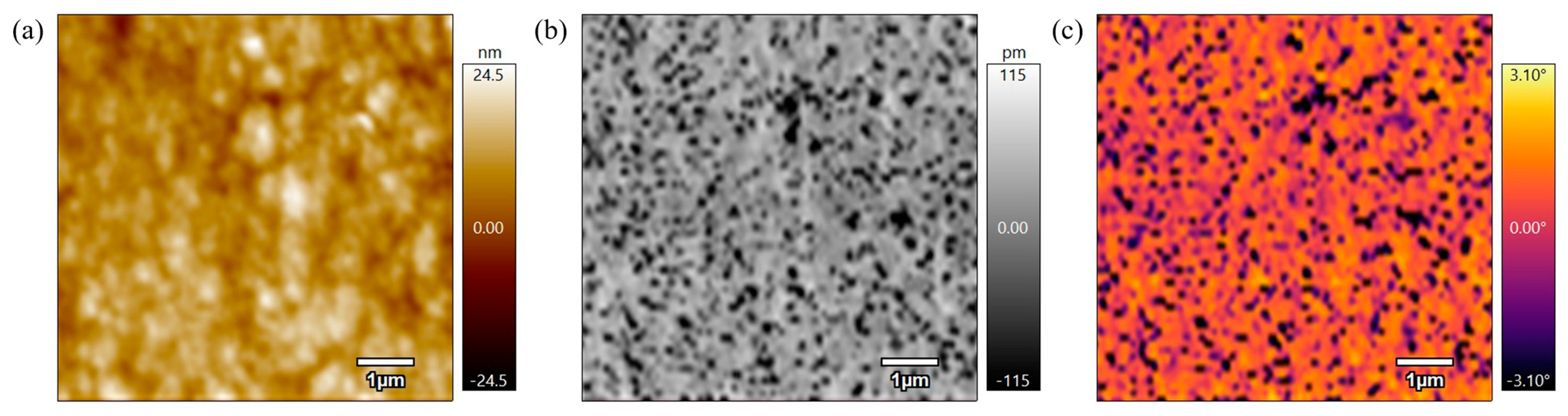 Polymers 17 00744 g009
