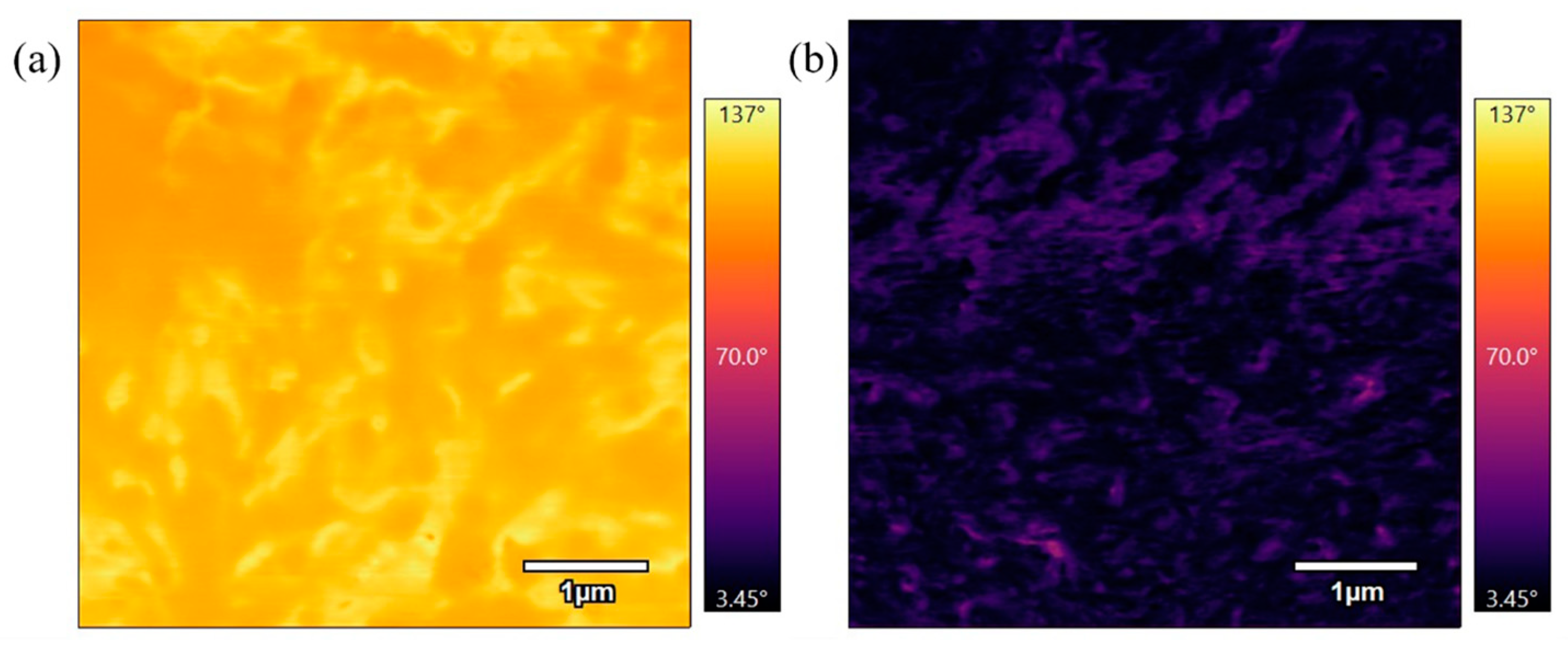 Polymers 17 00744 g015