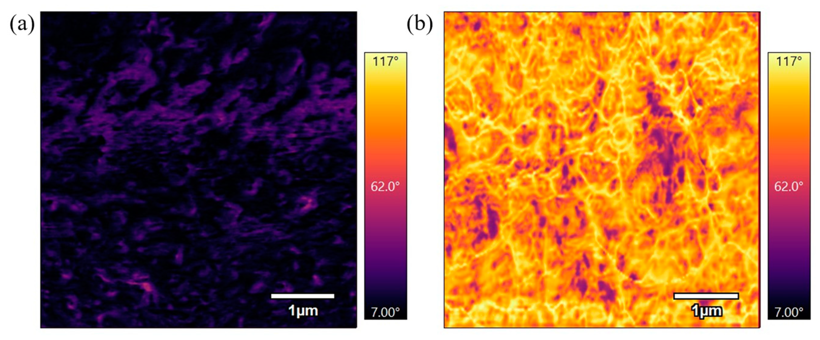 Polymers 17 00744 g017