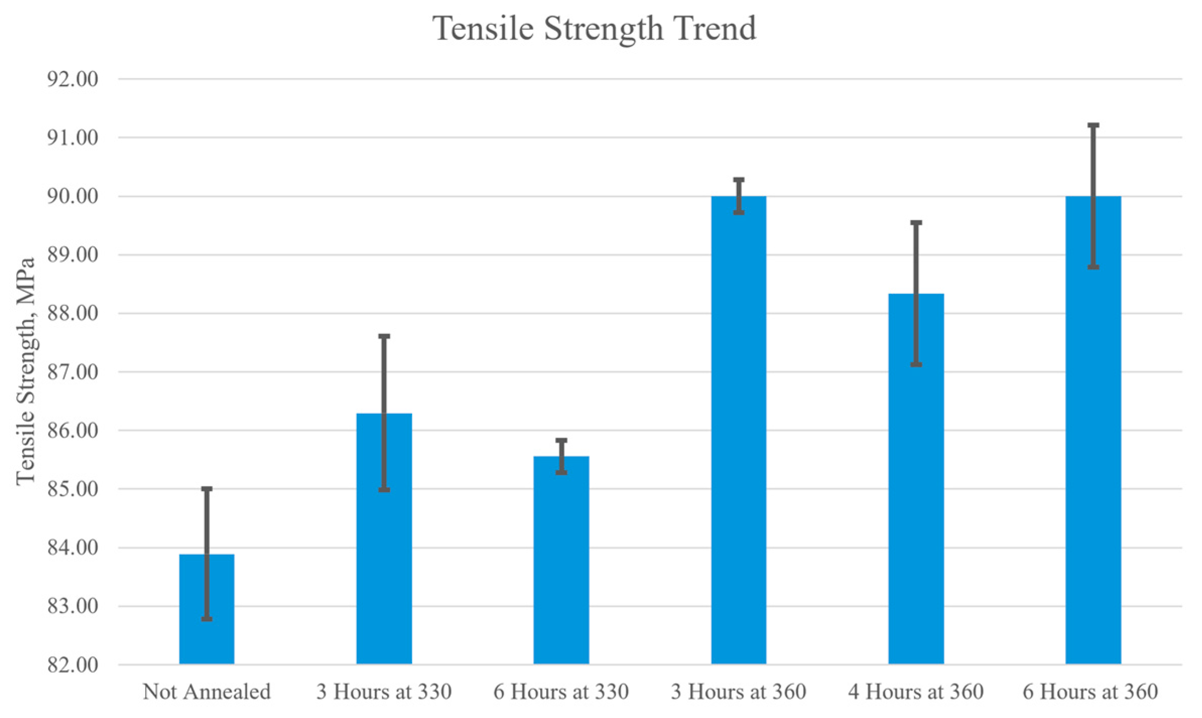 Polymers 17 00744 g019