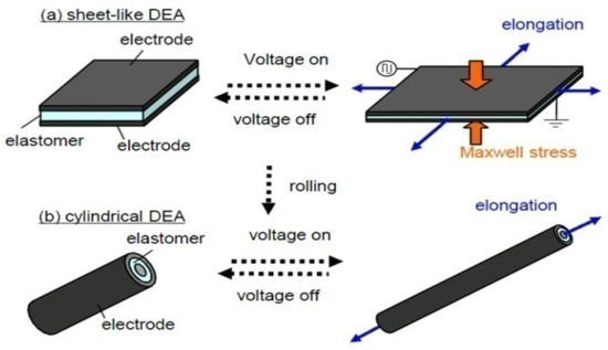 Polymers 17 00746 g002
