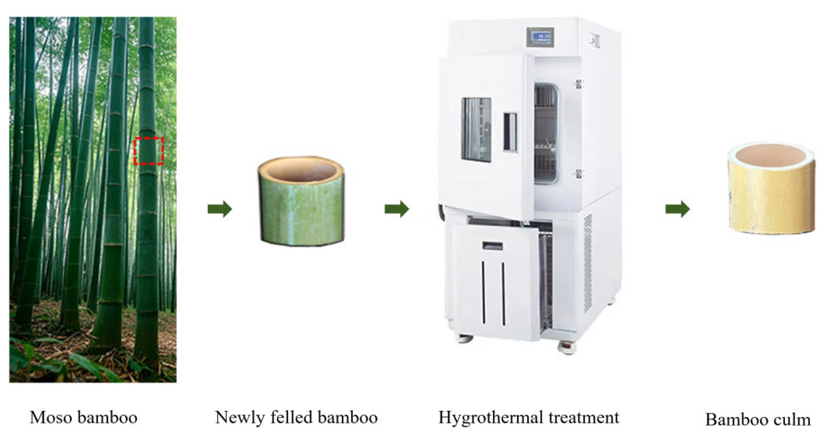 Polymers 17 00747 g001 Polymers 17 00747 g001