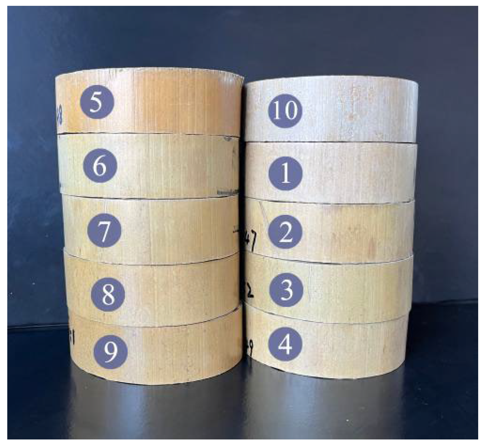 Polymers 17 00747 g005 Polymers 17 00747 g005