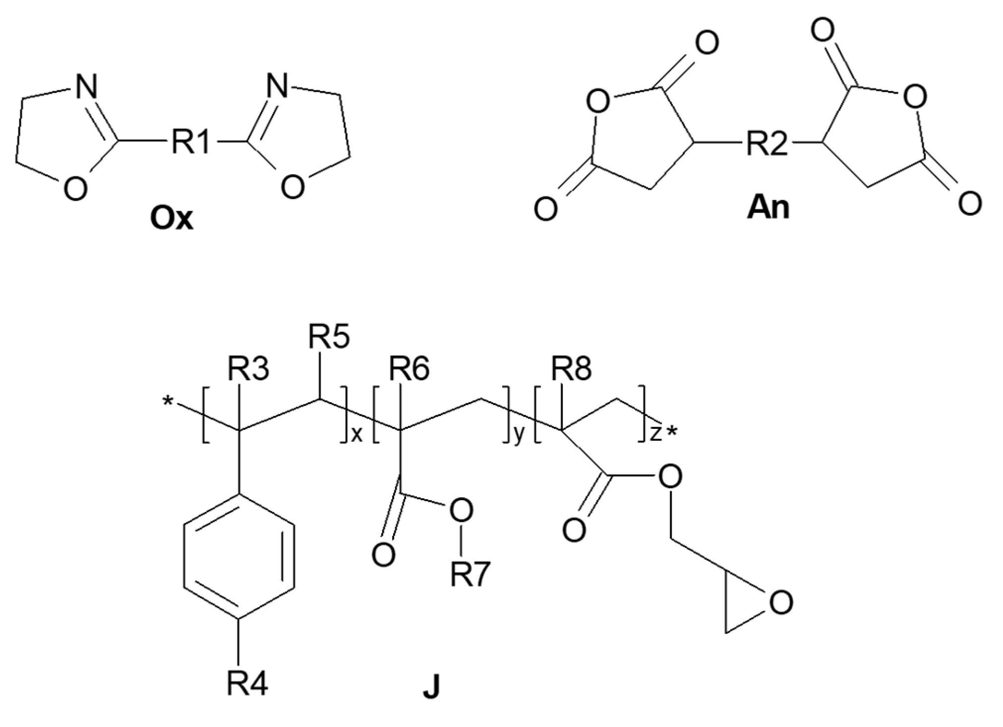 Polymers 17 00748 g001