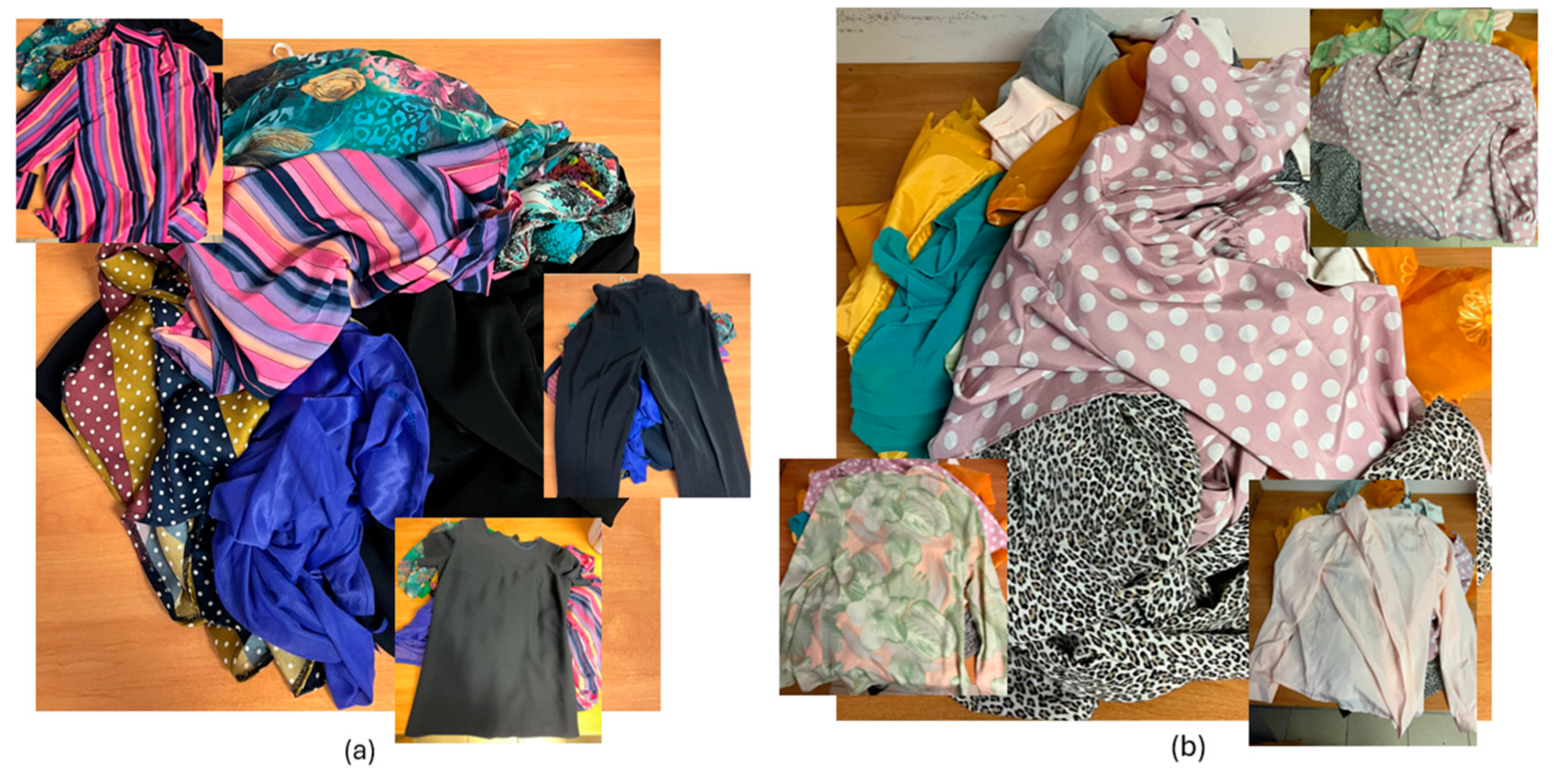 Polymers 17 00748 g002