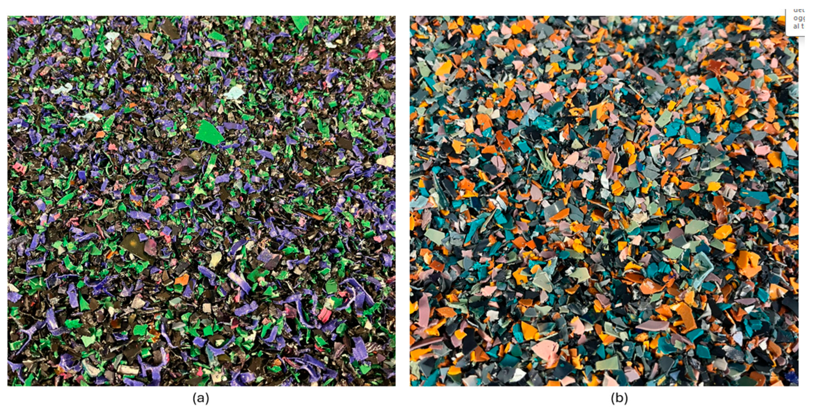 Polymers 17 00748 g003