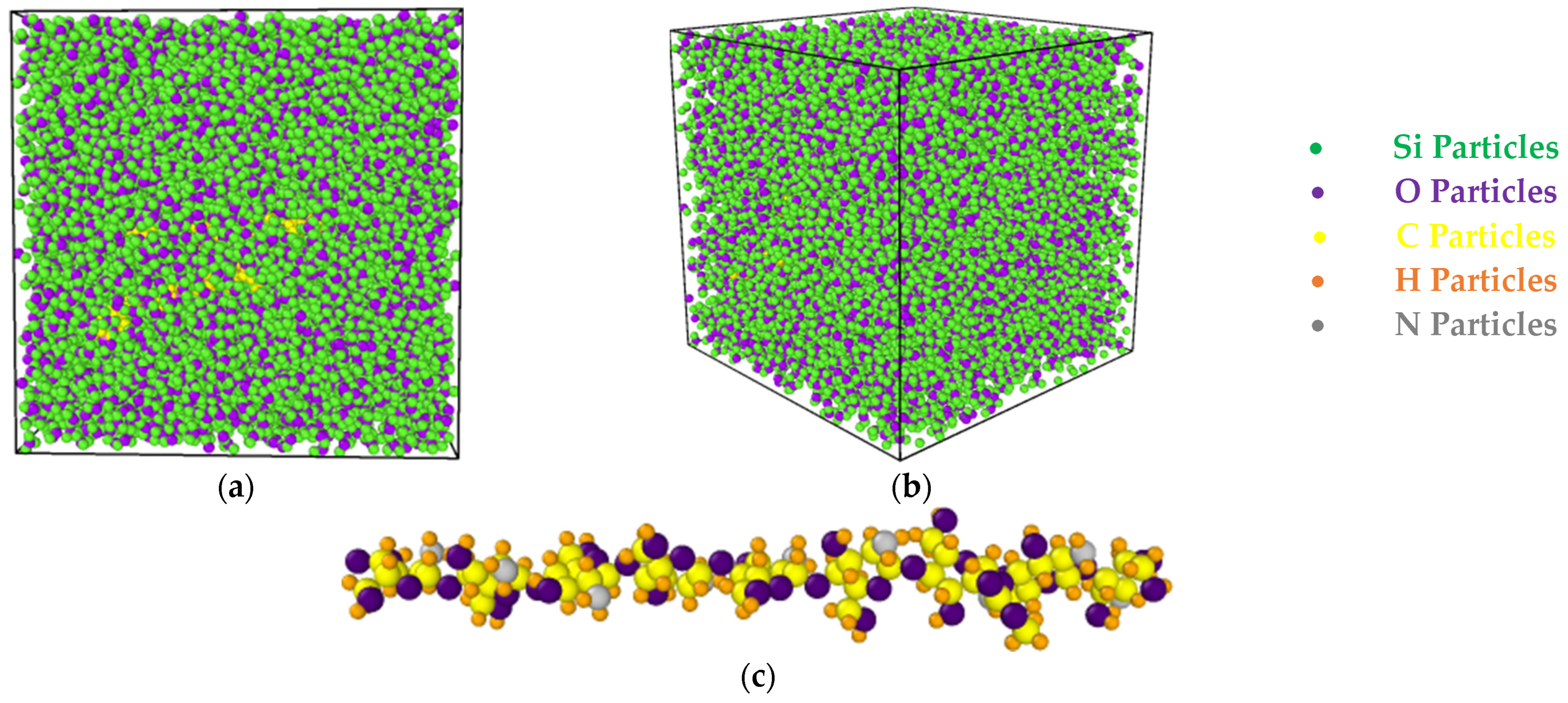 Polymers 17 00755 g001
