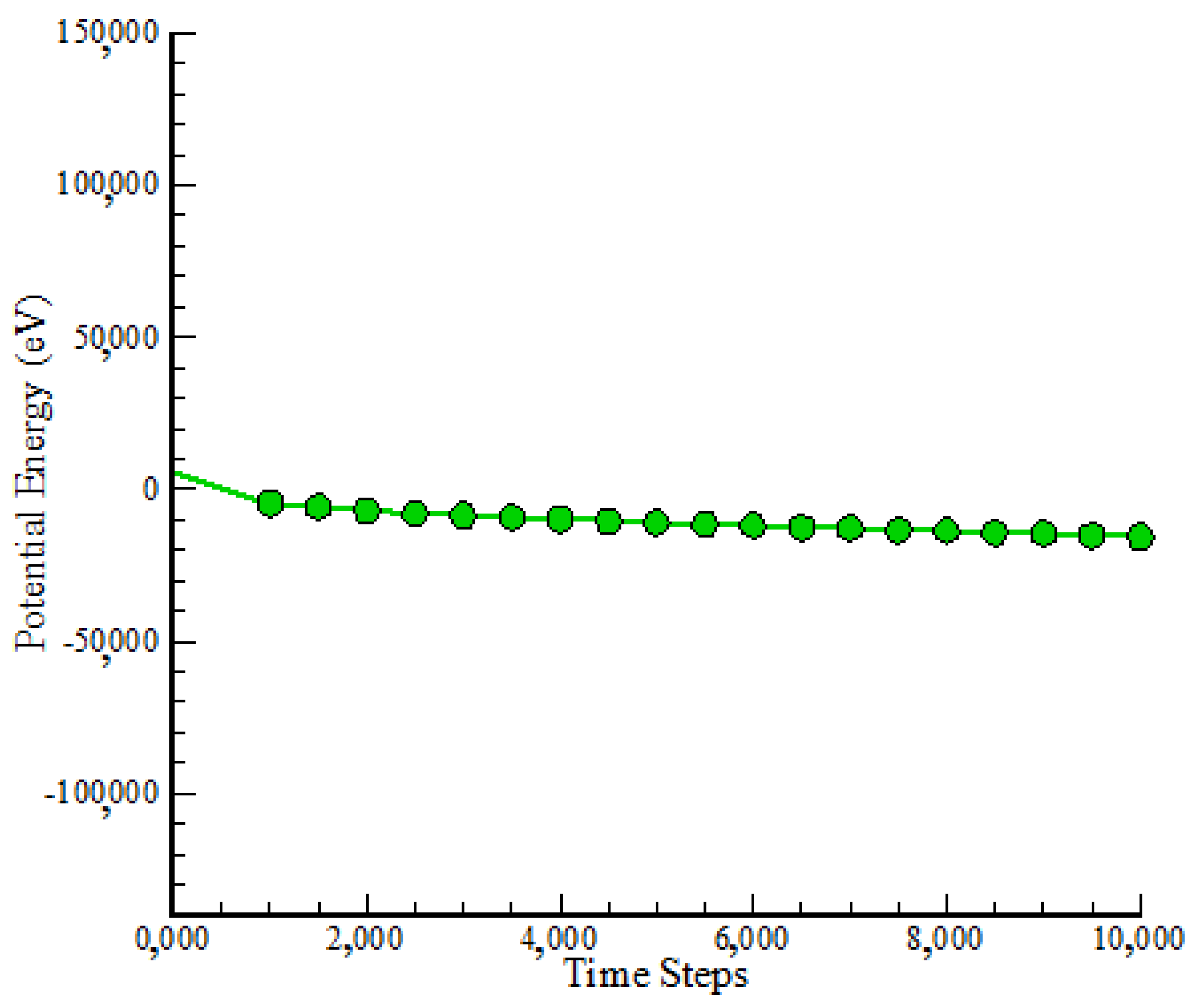 Polymers 17 00755 g003