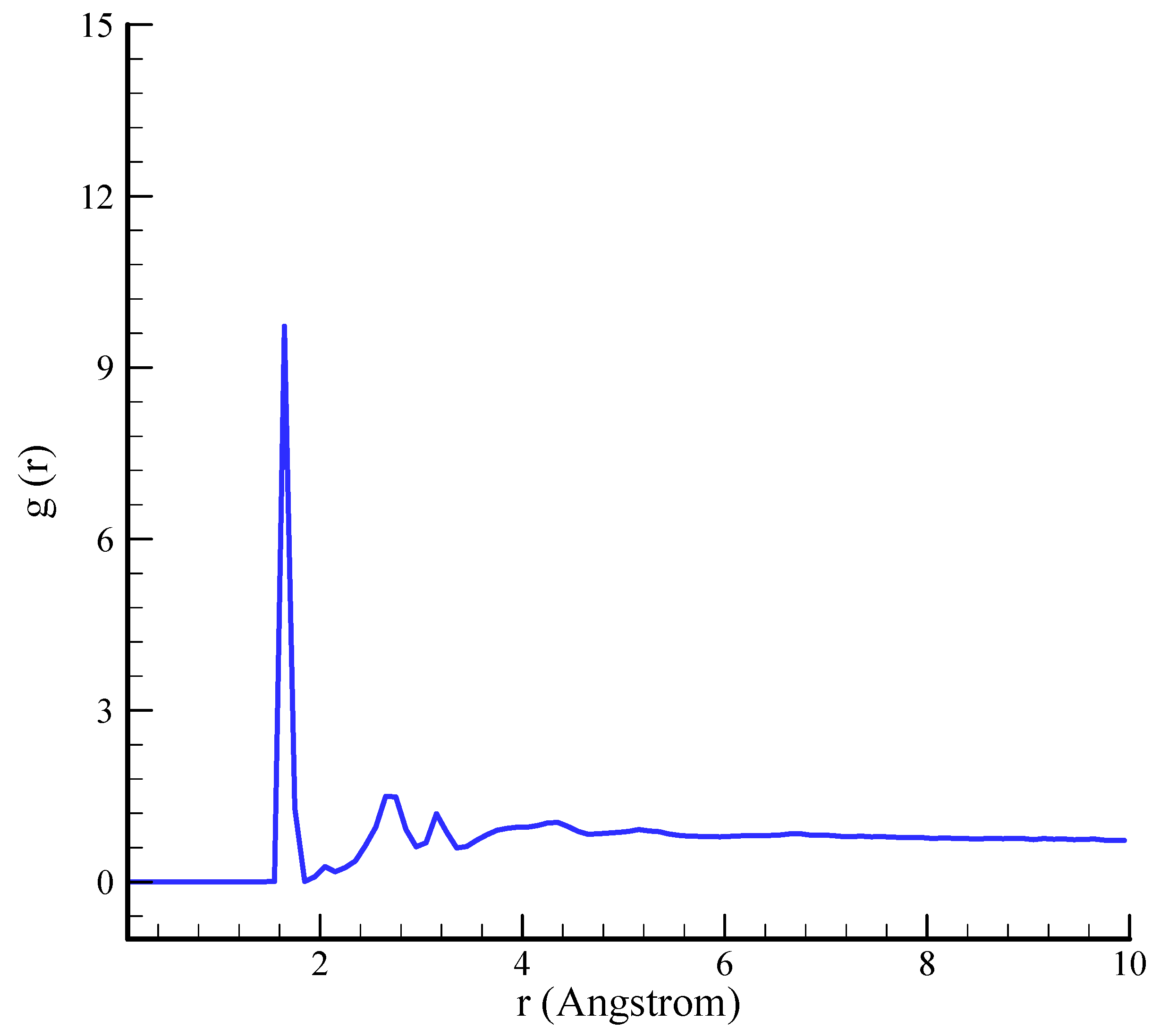 Polymers 17 00755 g004