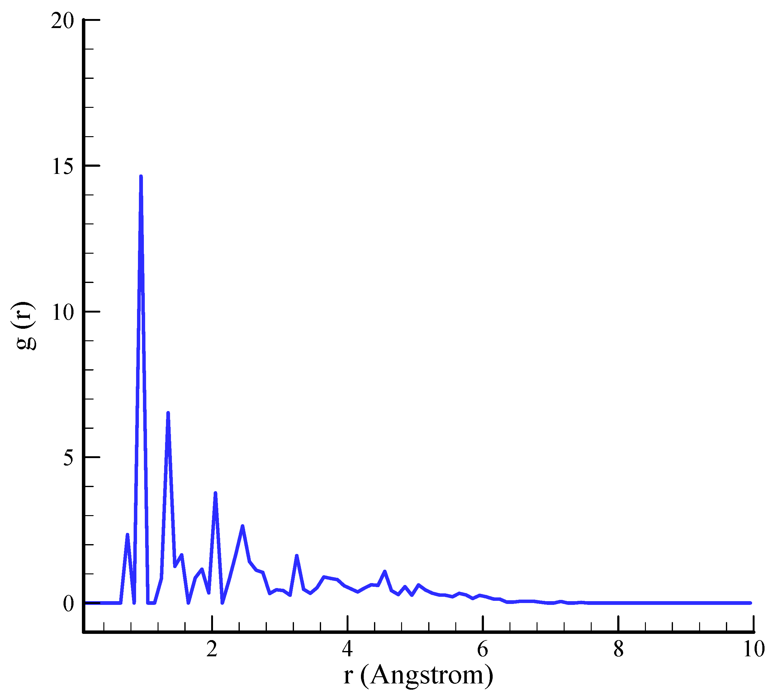 Polymers 17 00755 g005