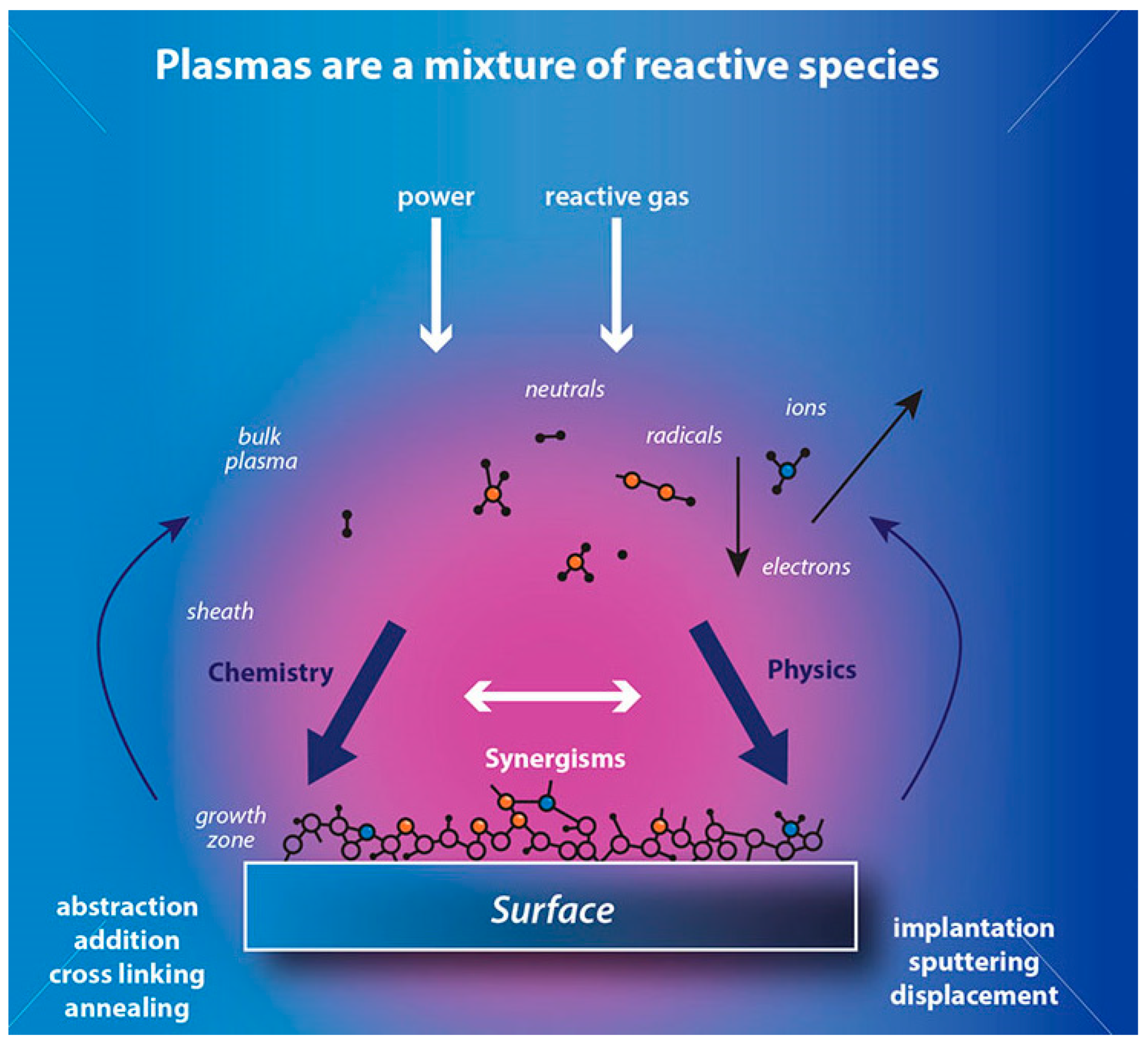 Polymers 17 00756 g009