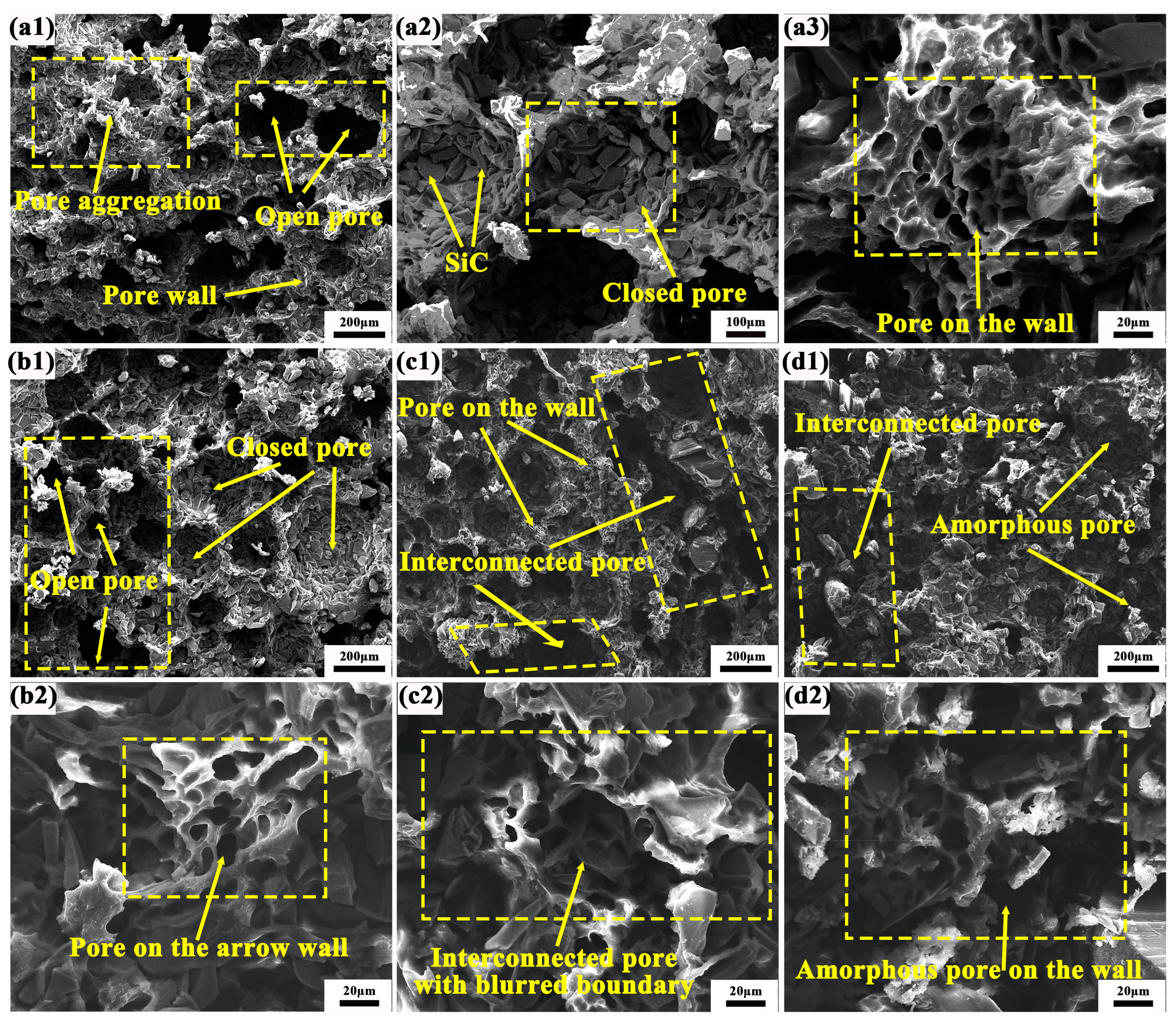 Polymers 17 00758 g008