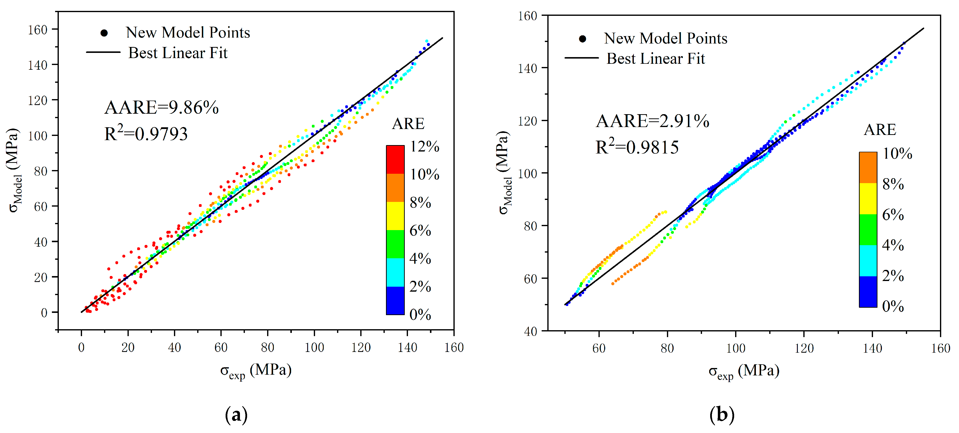Polymers 17 00762 g010