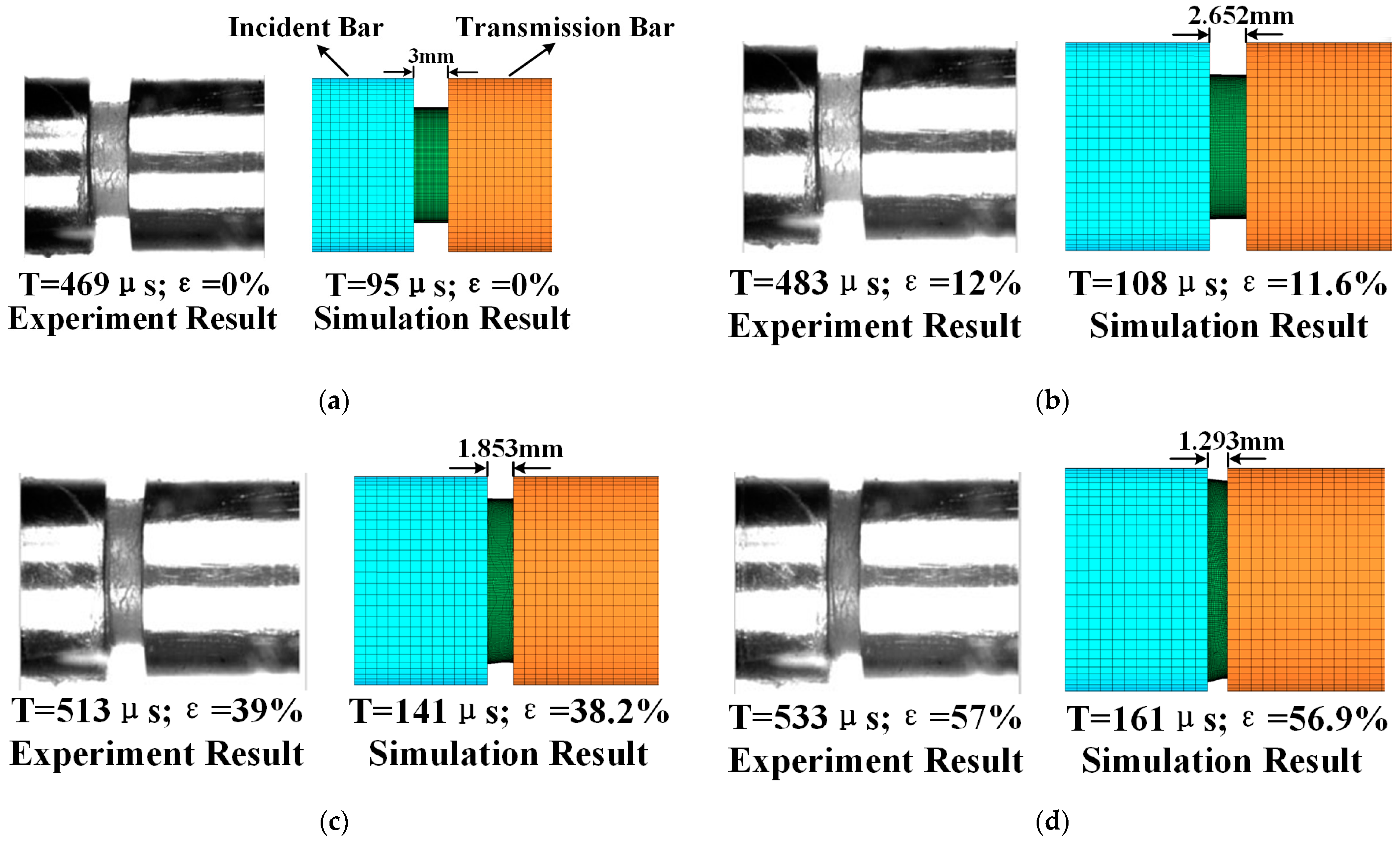 Polymers 17 00762 g011a
