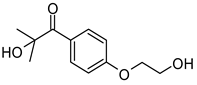 Polymers 17 00765 i010