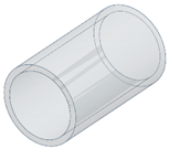 Polymers 17 00765 i022