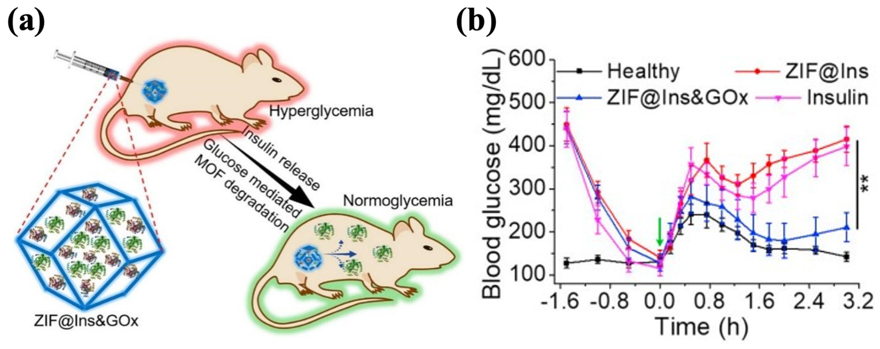 Polymers 17 00780 g007