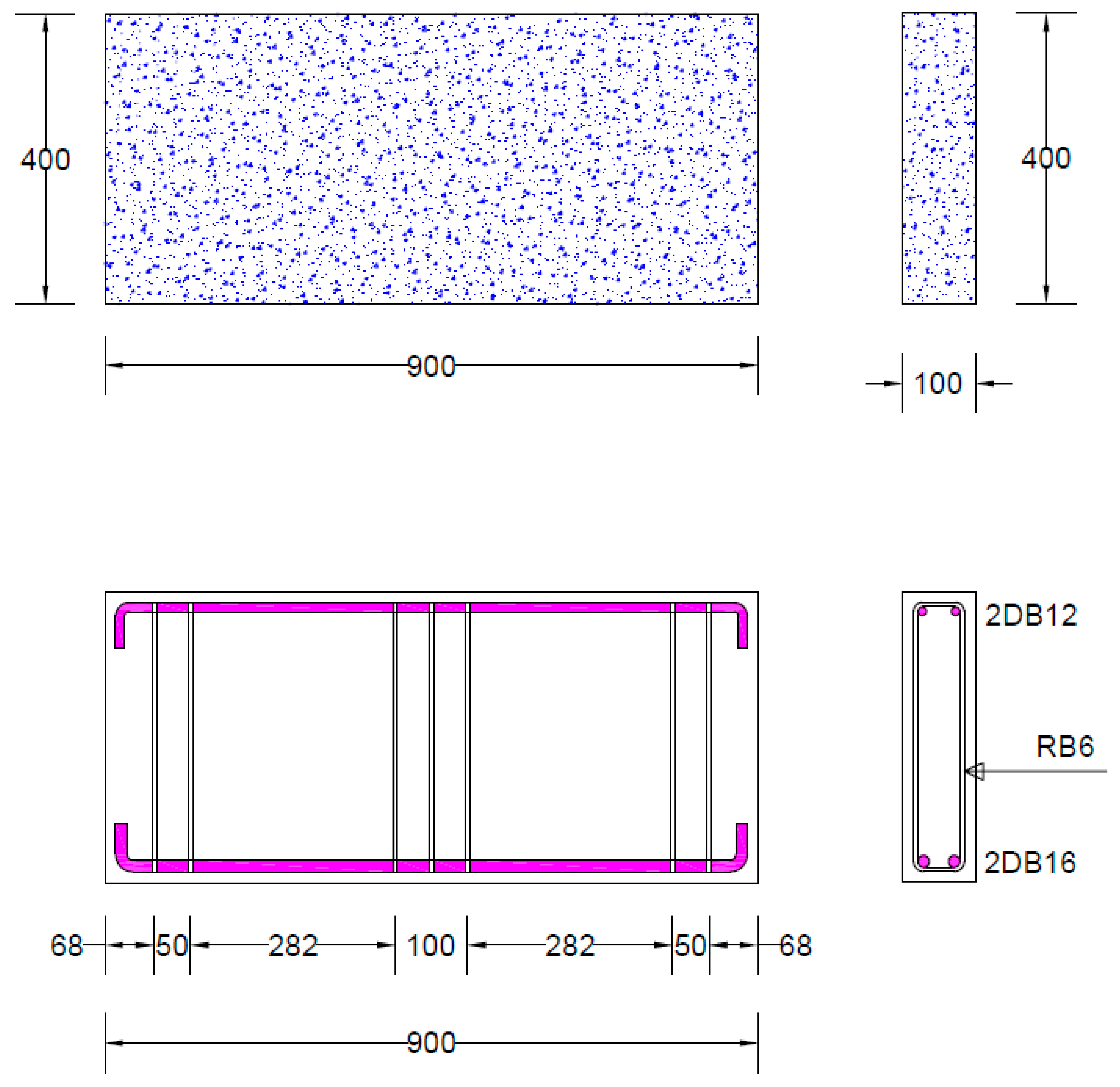 Polymers 17 00807 g001