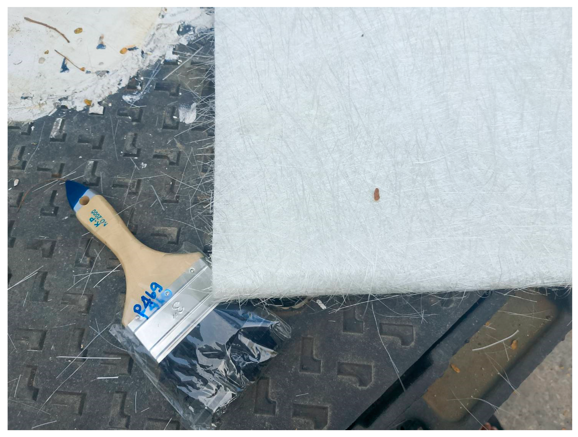 Polymers 17 00807 g002