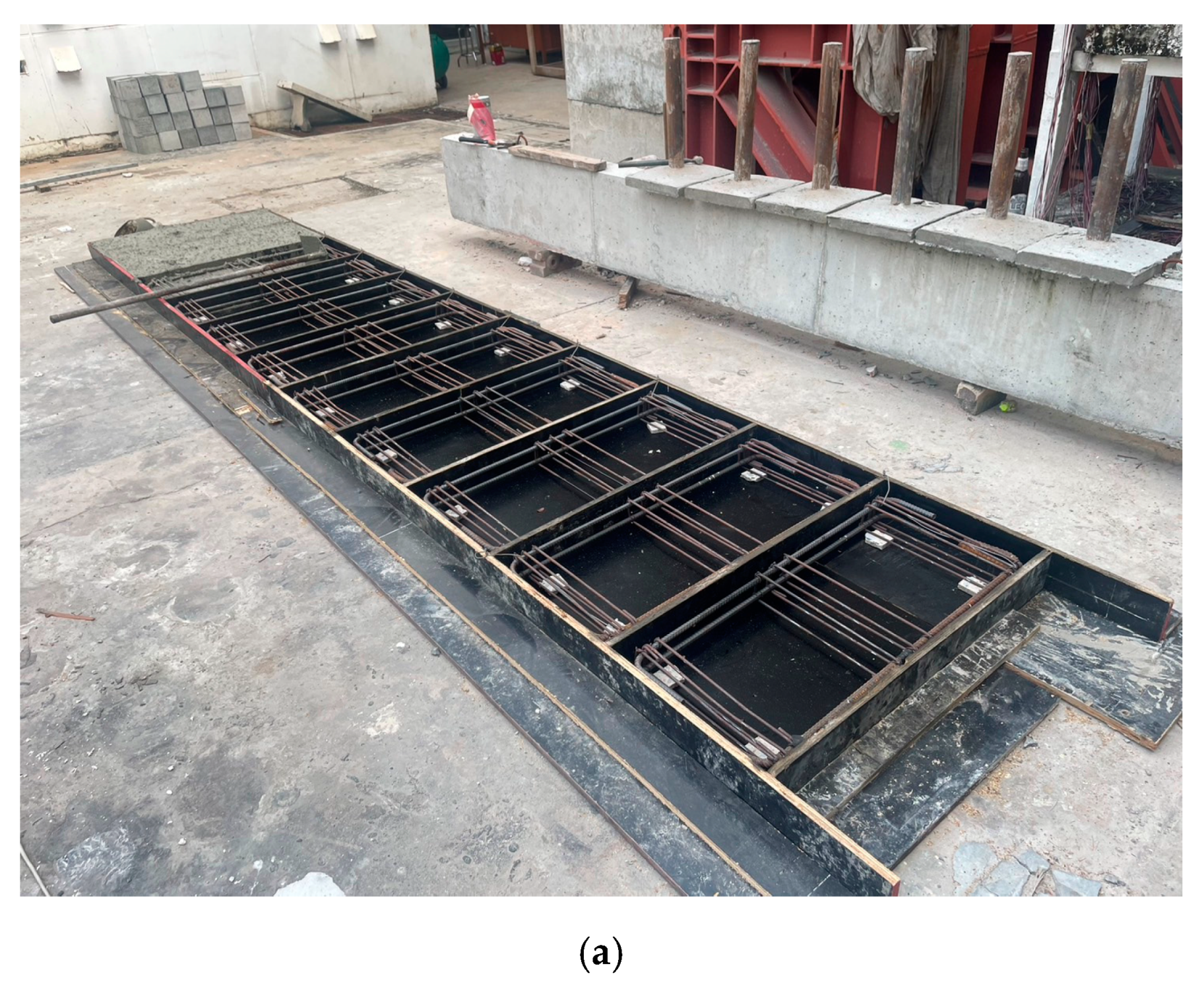 Polymers 17 00807 g003a