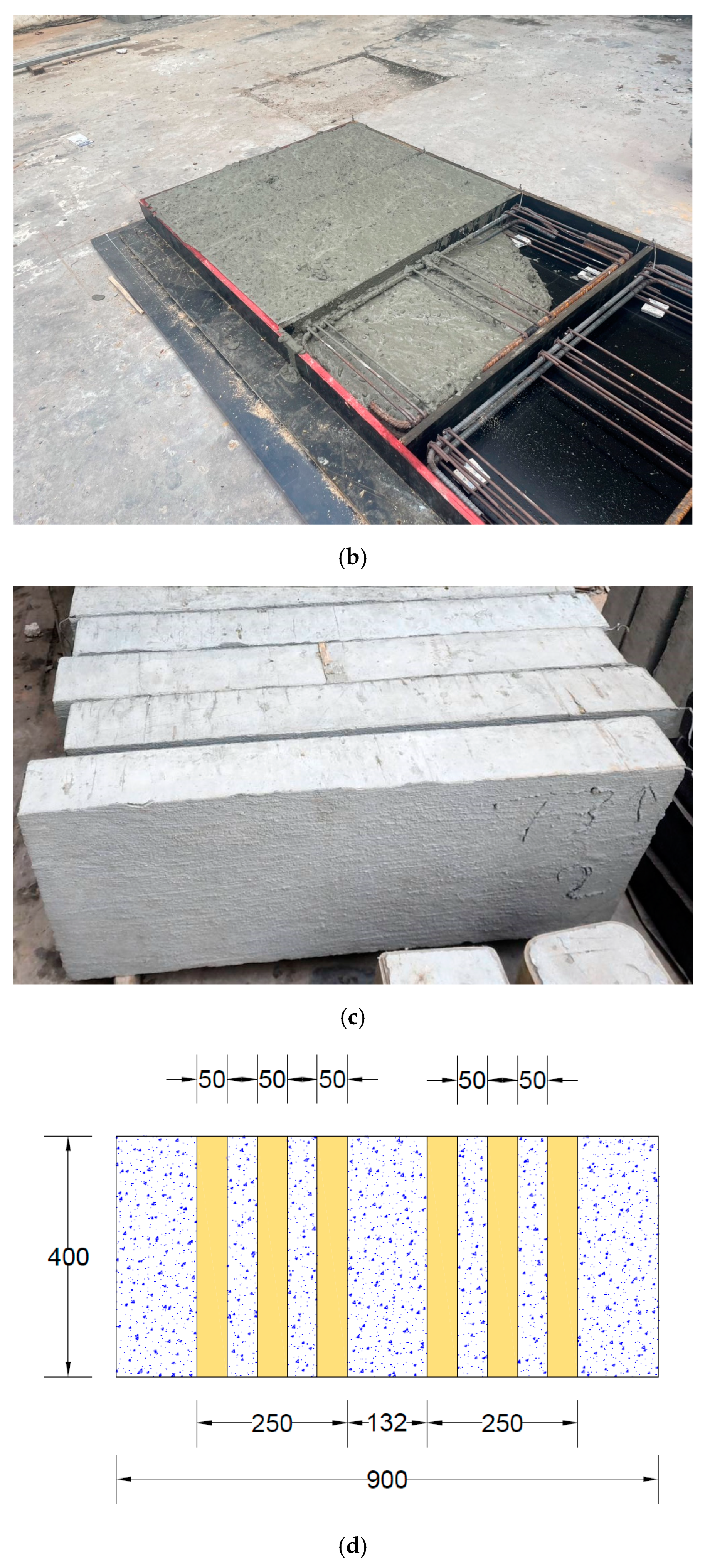 Polymers 17 00807 g003b