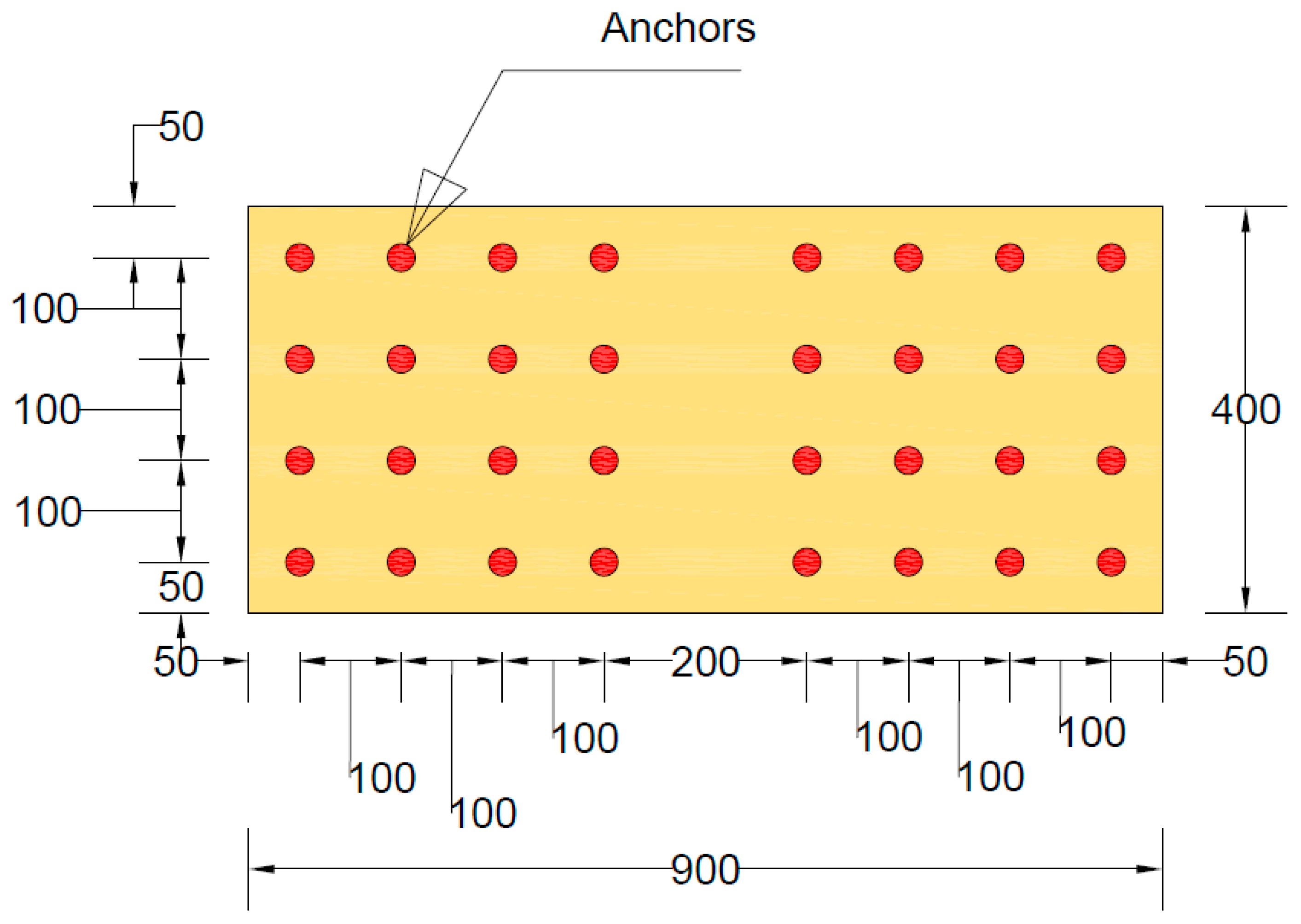 Polymers 17 00807 g004
