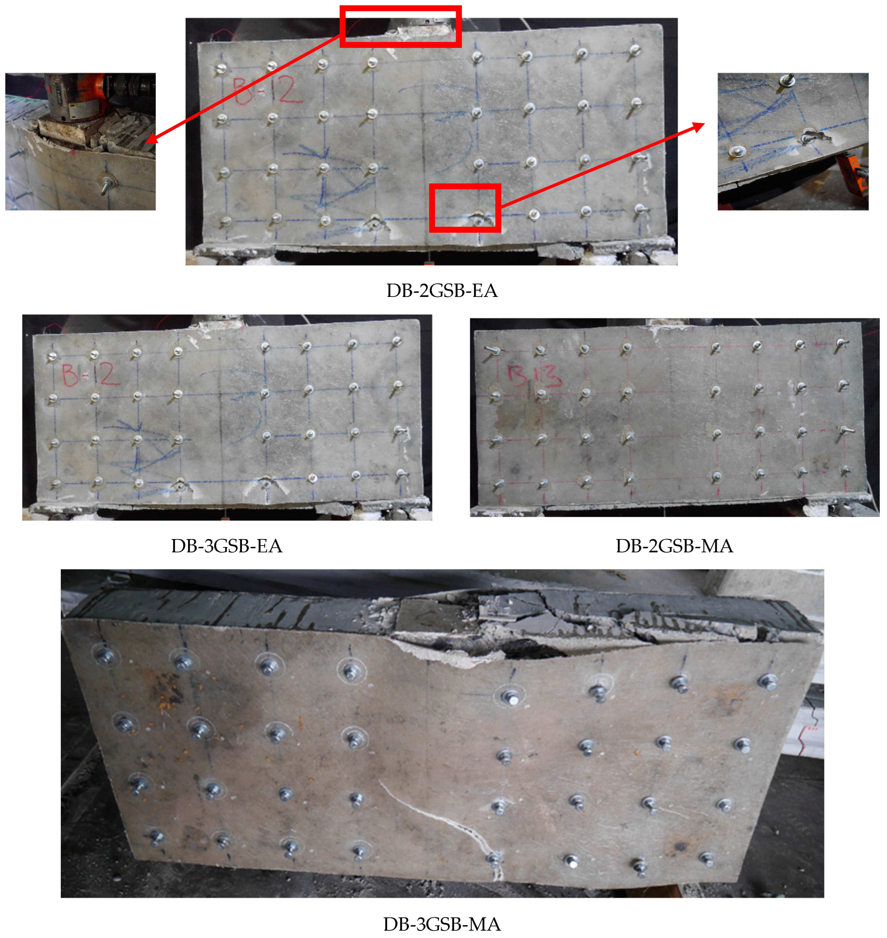 Polymers 17 00807 g009